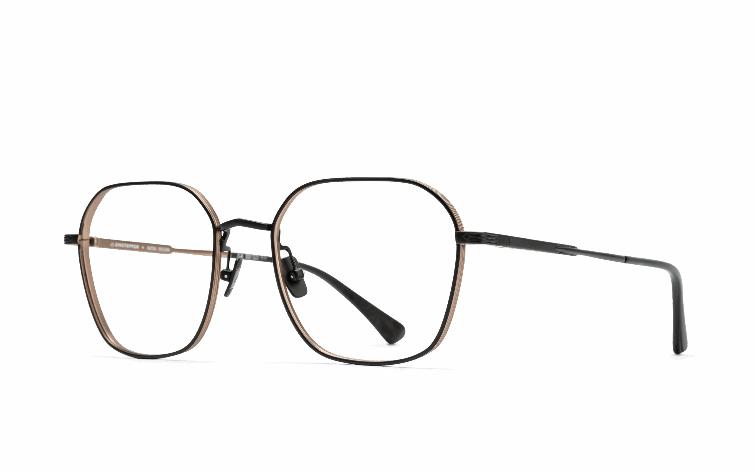 2024_09_krautersammler_6540_4554_3600.landscape-scaled