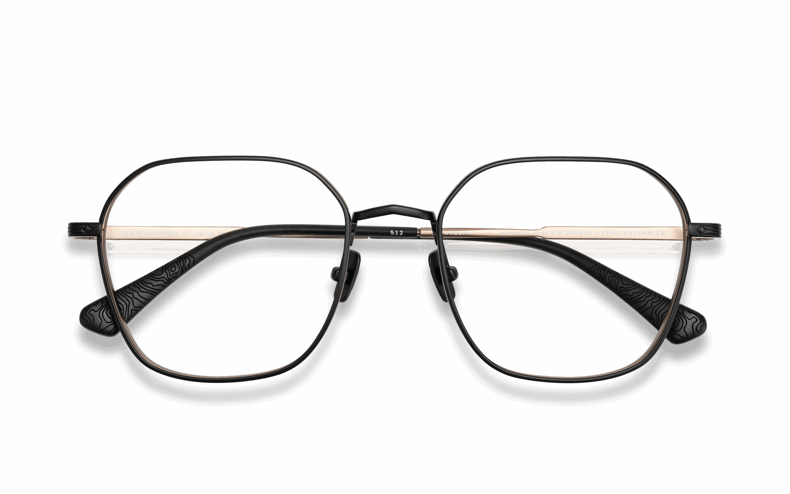 2024_09_krautersammler_6540_4555_3600.landscape-scaled