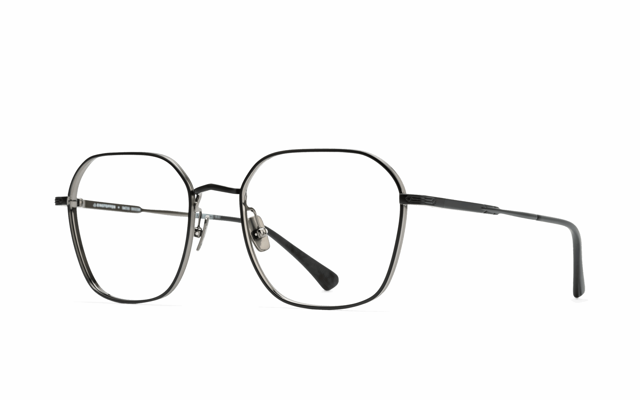 2024_09_krautersammler_6543_4545_3600.landscape-scaled