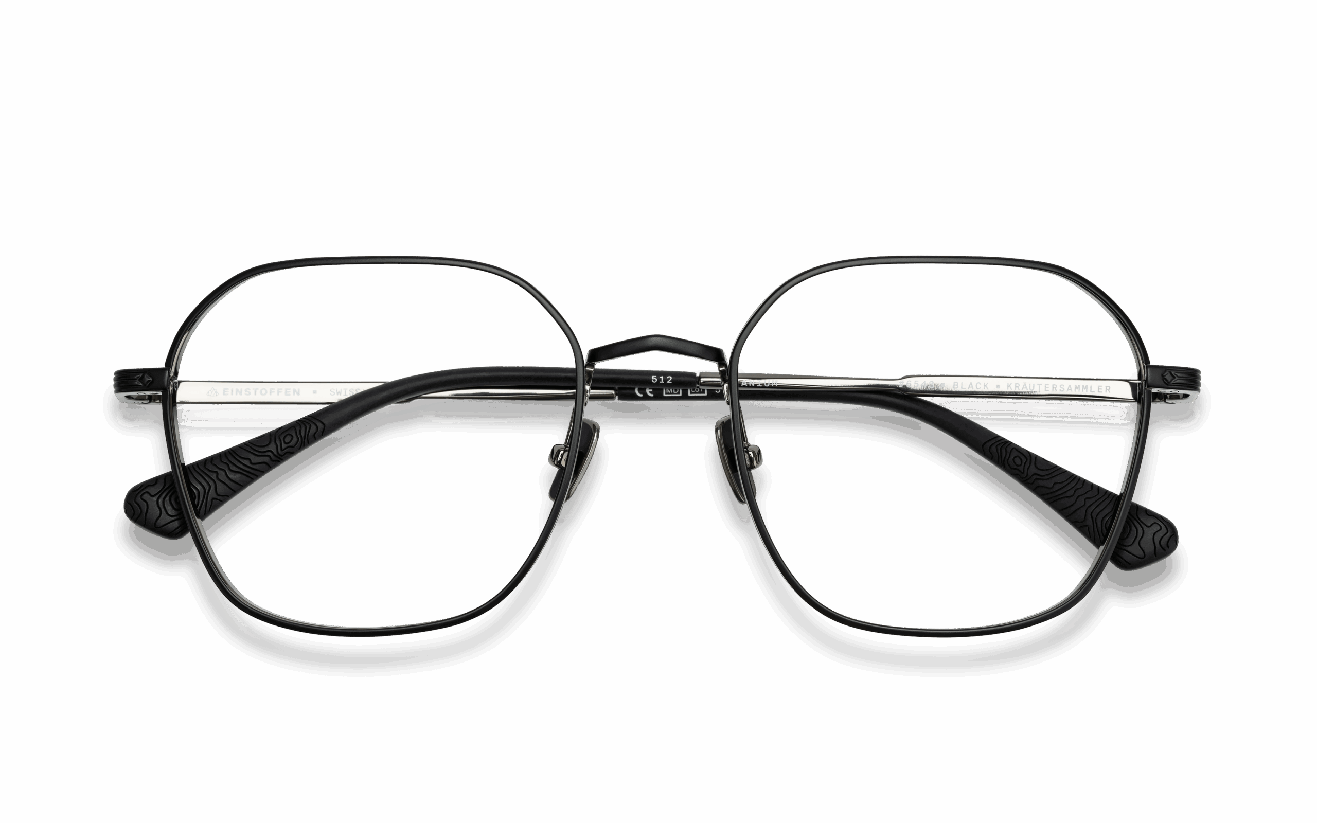 2024_09_krautersammler_6543_4546_3600.landscape-scaled