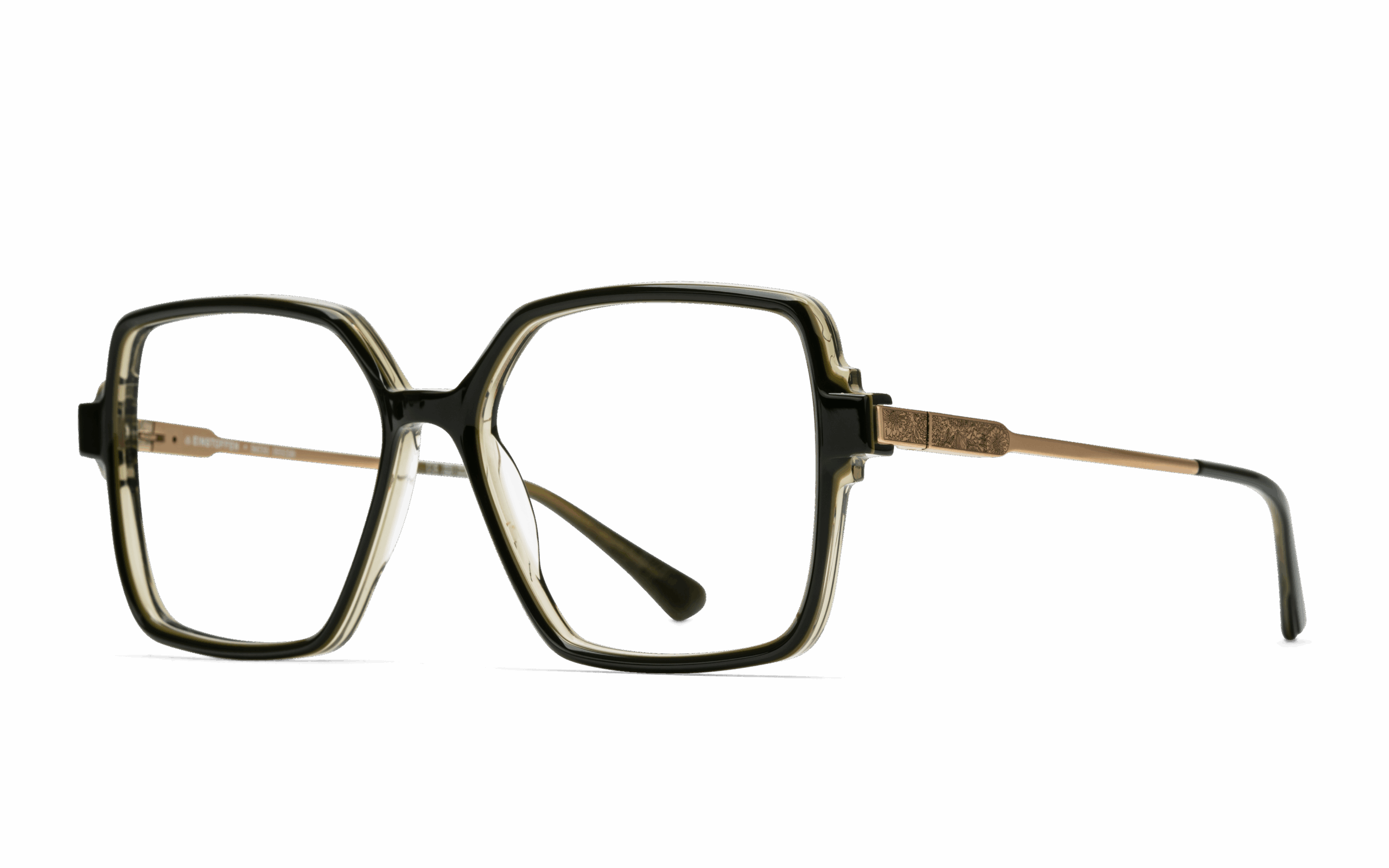 2024_09_kunstexpertin_6388_3261_3600.landscape-scaled