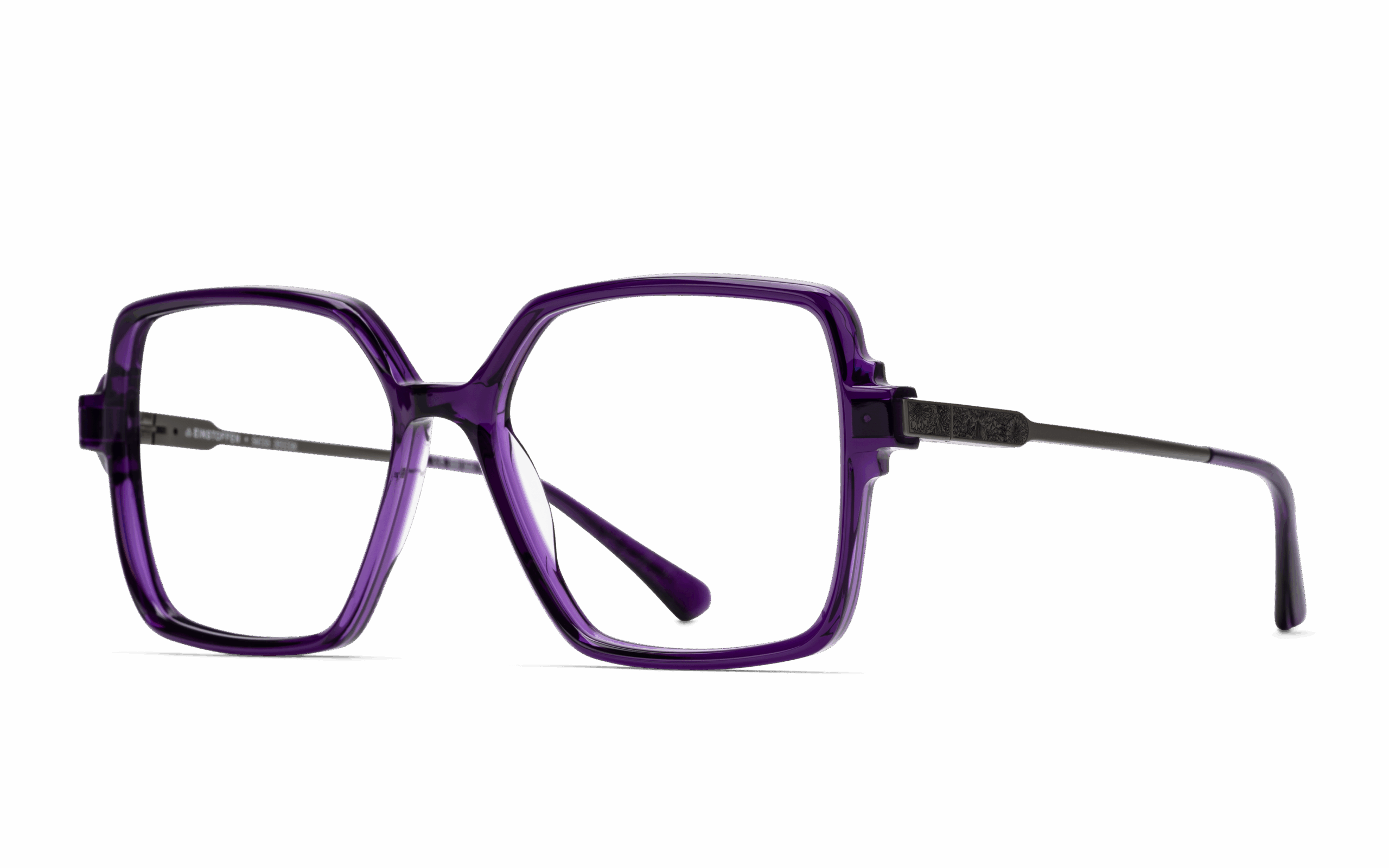 2024_09_kunstexpertin_6389_3264_3600.landscape-scaled 2024_09_kunstexpertin_6389_3264_3600.landscape-scaled