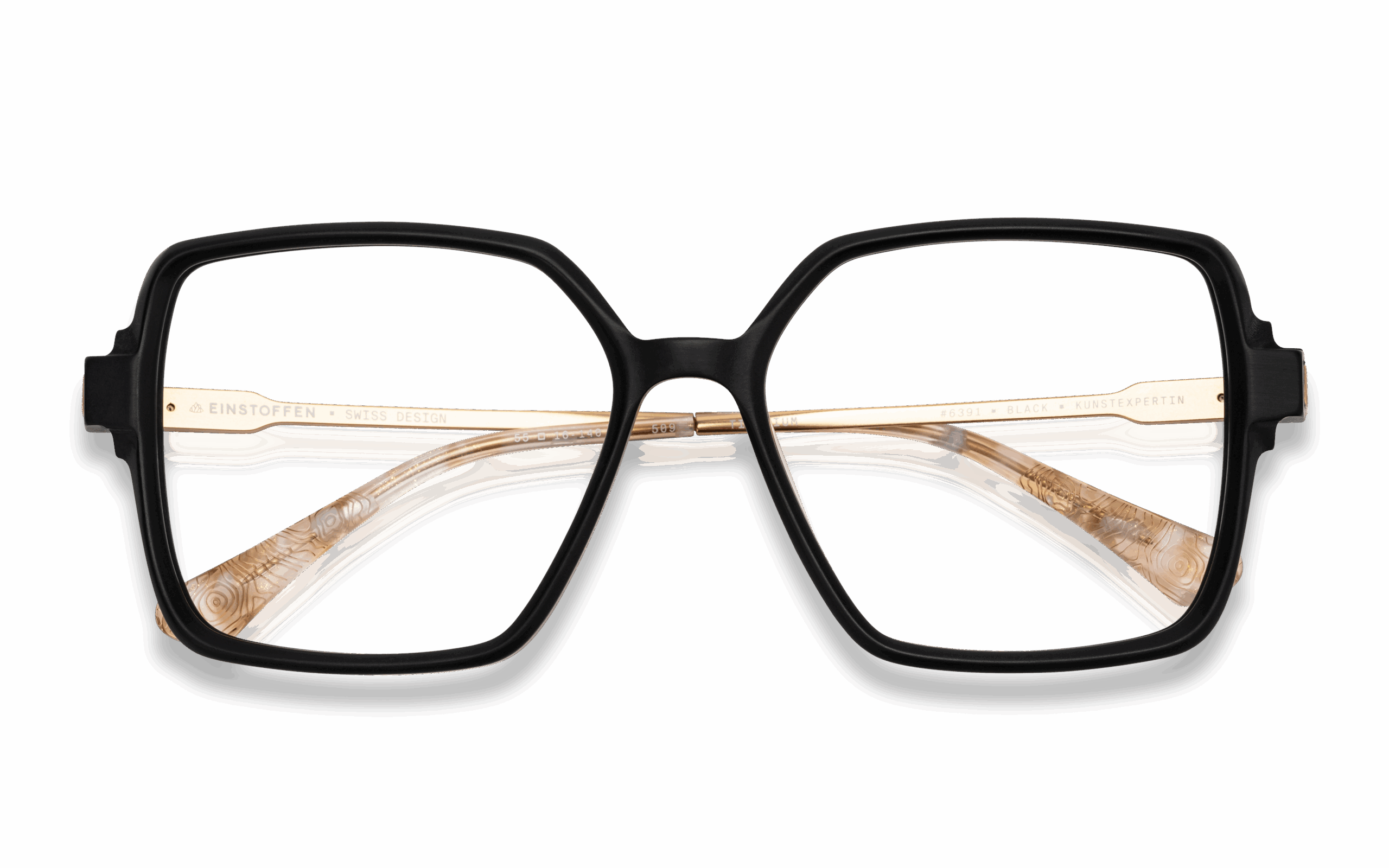 2024_09_kunstexpertin_6391_3271_3600.landscape-scaled 2024_09_kunstexpertin_6391_3271_3600.landscape-scaled