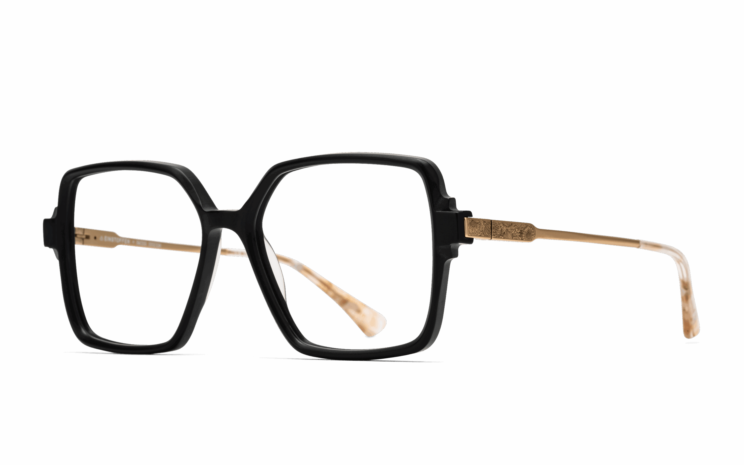 2024_09_kunstexpertin_6391_3272_3600.landscape-scaled 2024_09_kunstexpertin_6391_3272_3600.landscape-scaled