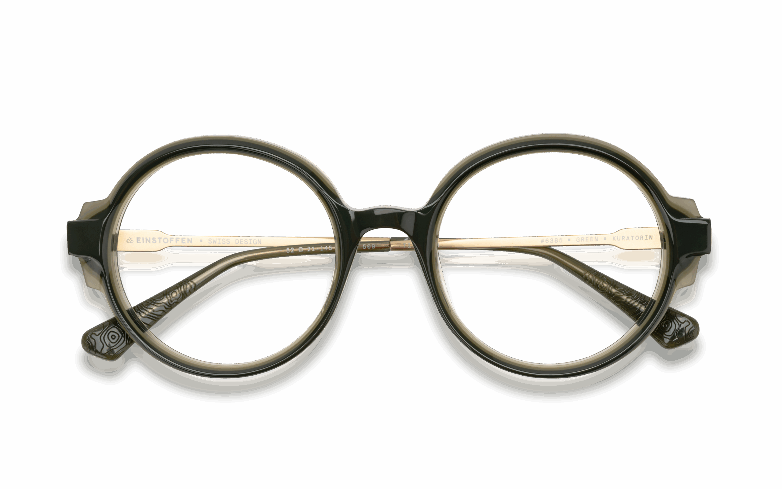 2024_09_kuratorin_6385_3247_3600.landscape-scaled