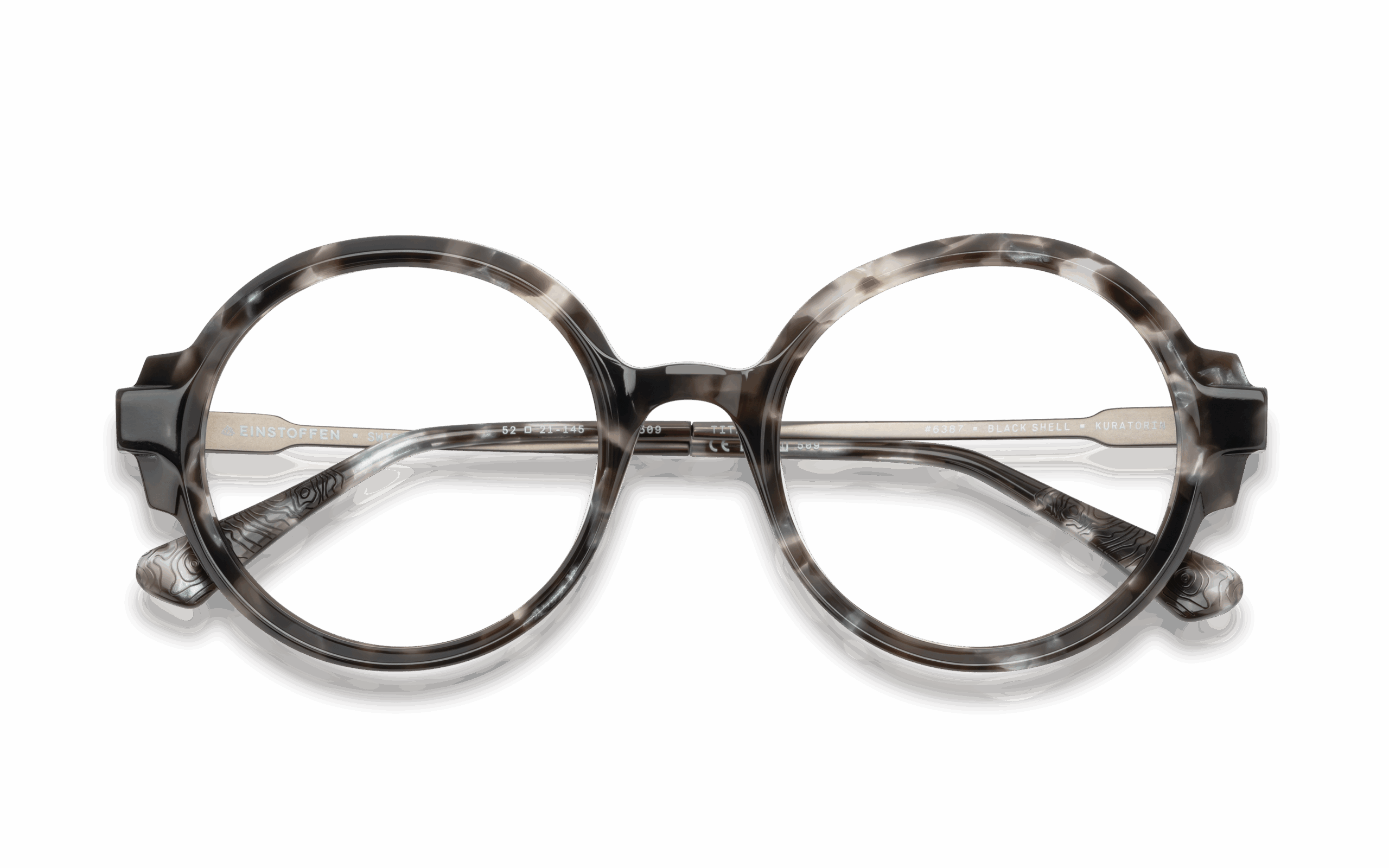 2024_09_kuratorin_6387_3256_3600.landscape-scaled