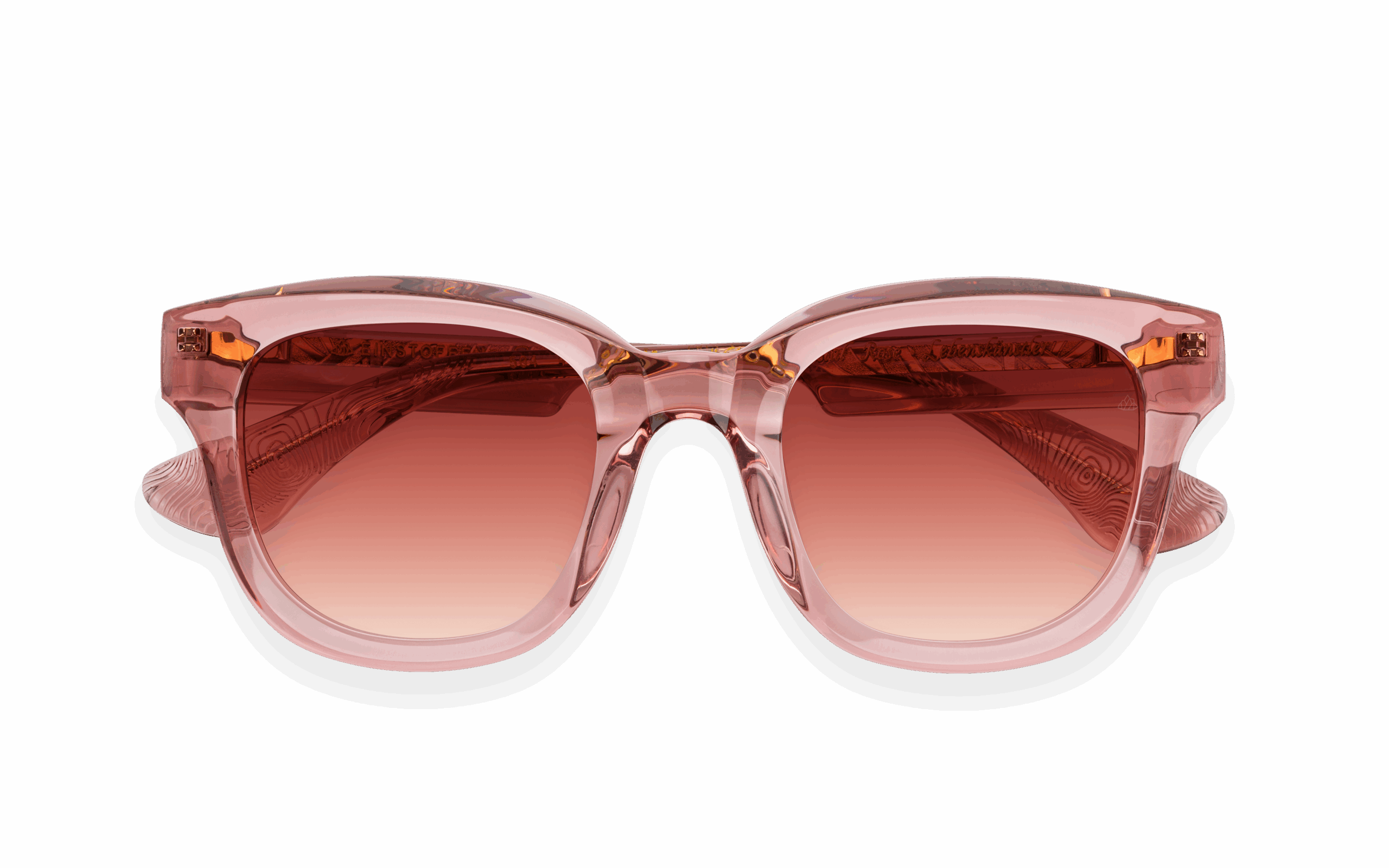 2024_09_lebenskunstler_6126_3511_3600.landscape-scaled 2024_09_lebenskunstler_6126_3511_3600.landscape-scaled