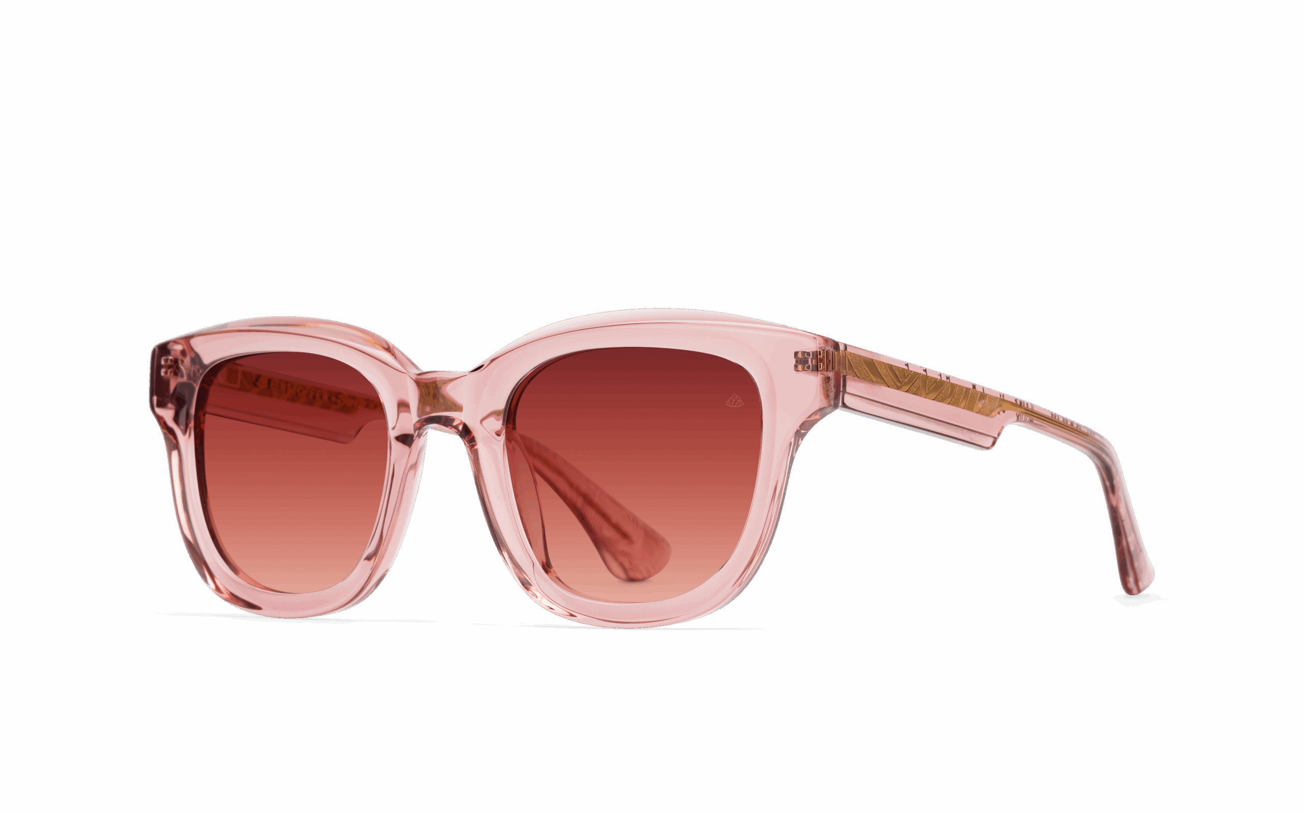 2024_09_lebenskunstler_6126_3512_3600.landscape-scaled 2024_09_lebenskunstler_6126_3512_3600.landscape-scaled