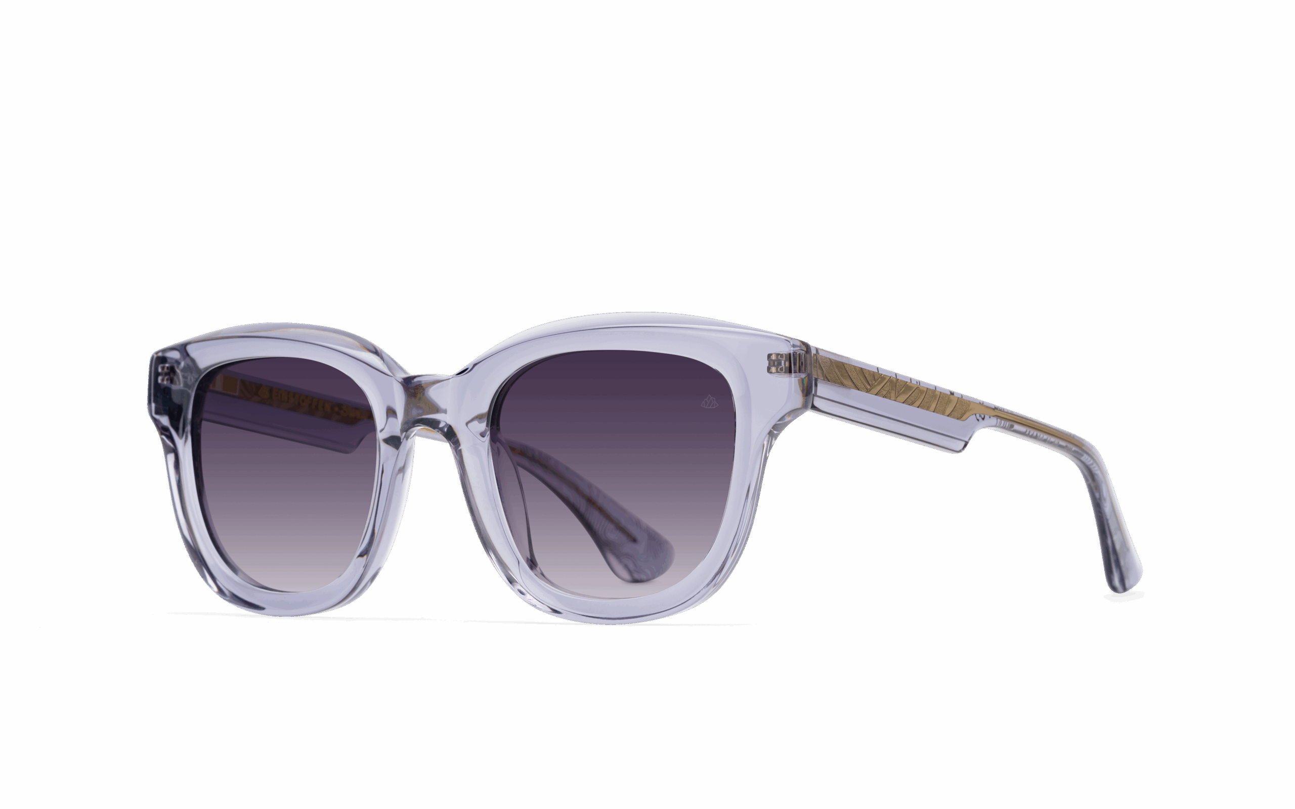 2024_09_lebenskunstler_6127_3513_3600.landscape-scaled