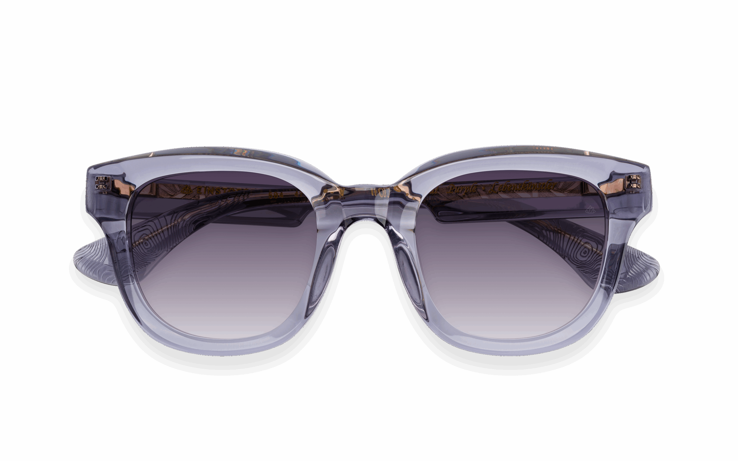 2024_09_lebenskunstler_6127_3514_3600.landscape-scaled