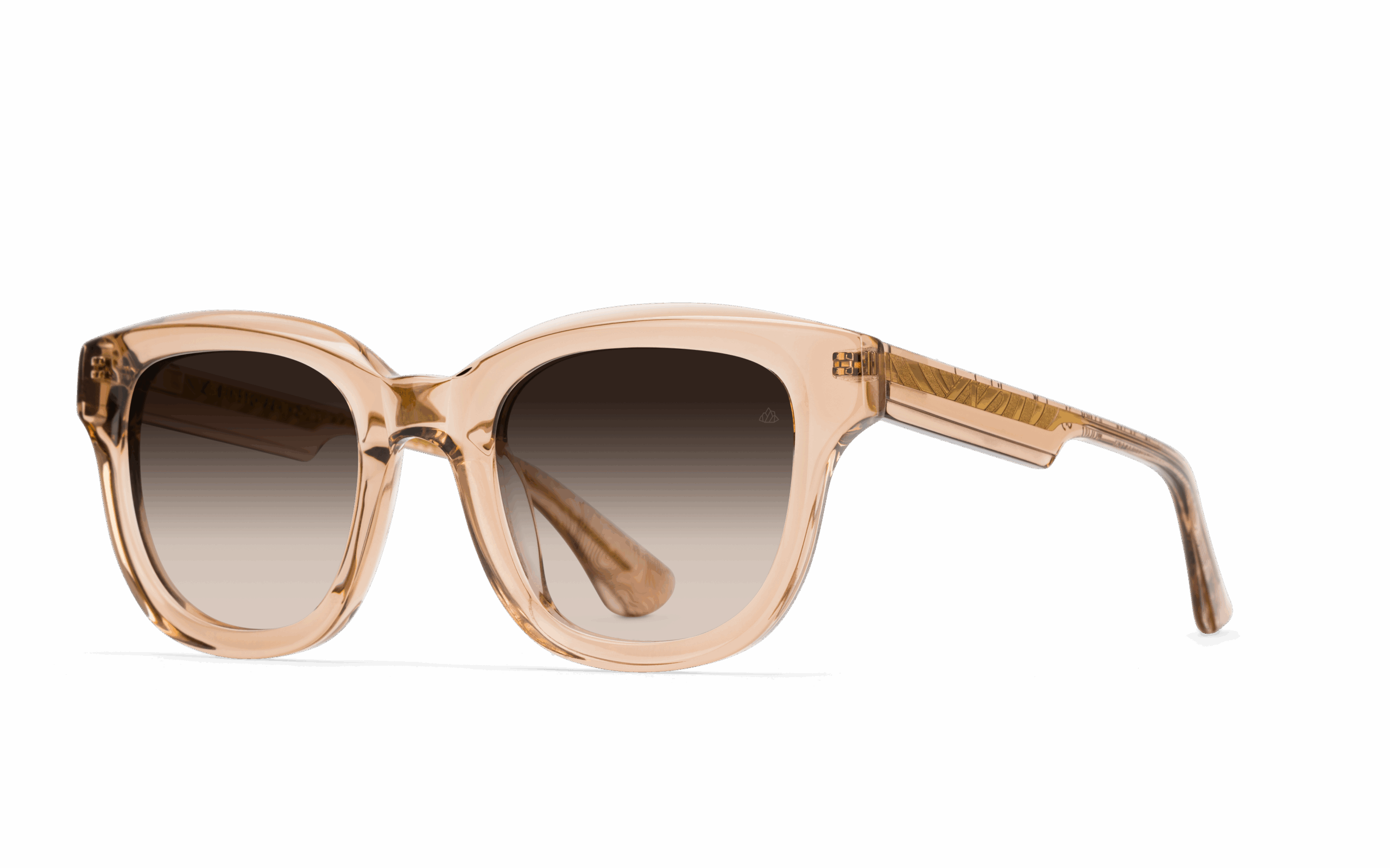 2024_09_lebenskunstler_6128_3515_3600.landscape-scaled 2024_09_lebenskunstler_6128_3515_3600.landscape-scaled