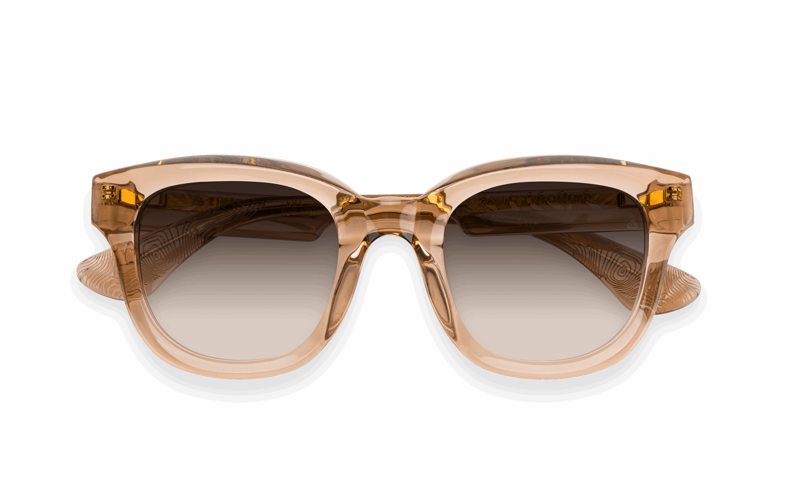 2024_09_lebenskunstler_6128_3516_3600.landscape-scaled 2024_09_lebenskunstler_6128_3516_3600.landscape-scaled