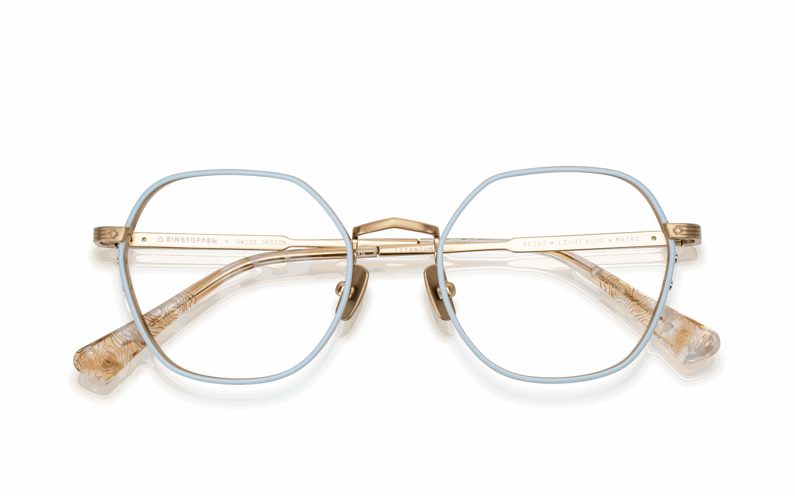 2024_09_maiko_6292_3144_3600.landscape-scaled