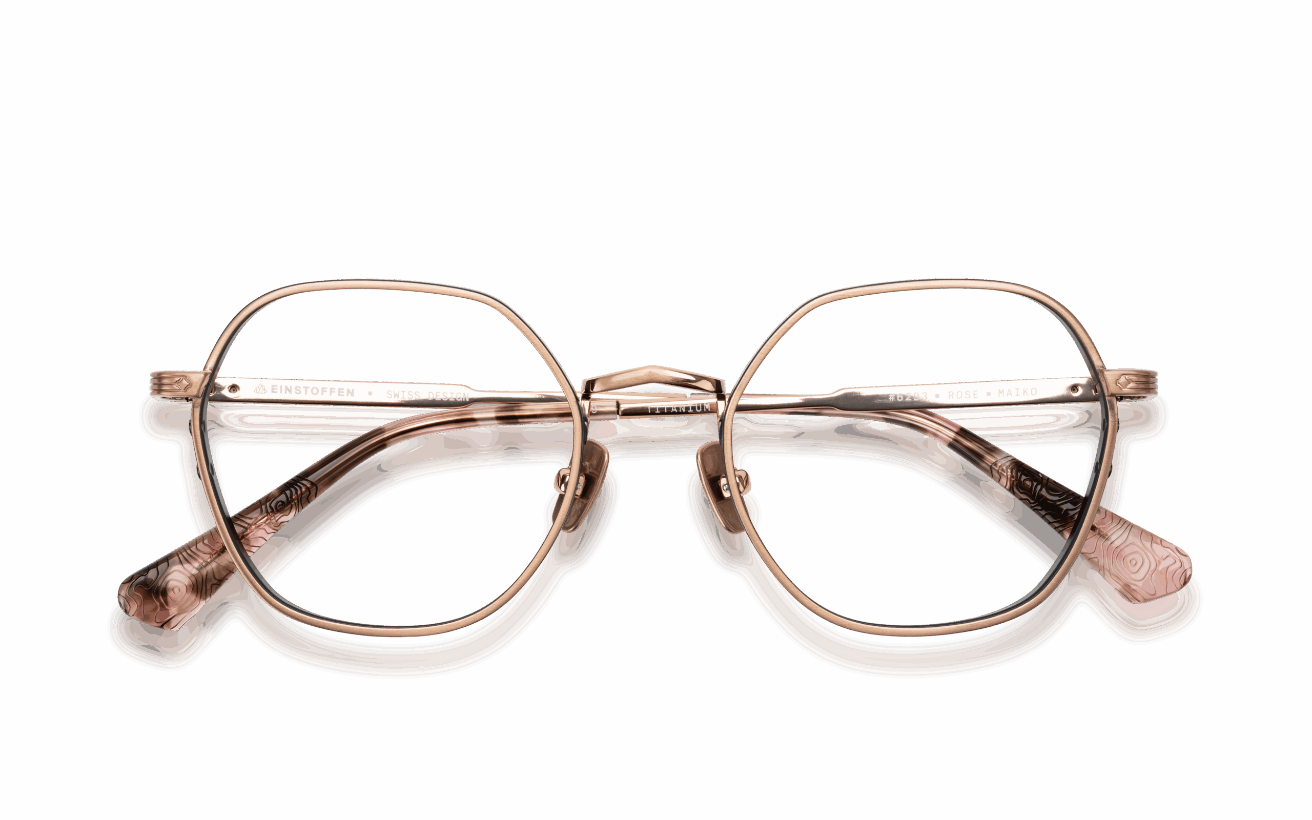 2024_09_maiko_6293_3147_3600.landscape-scaled