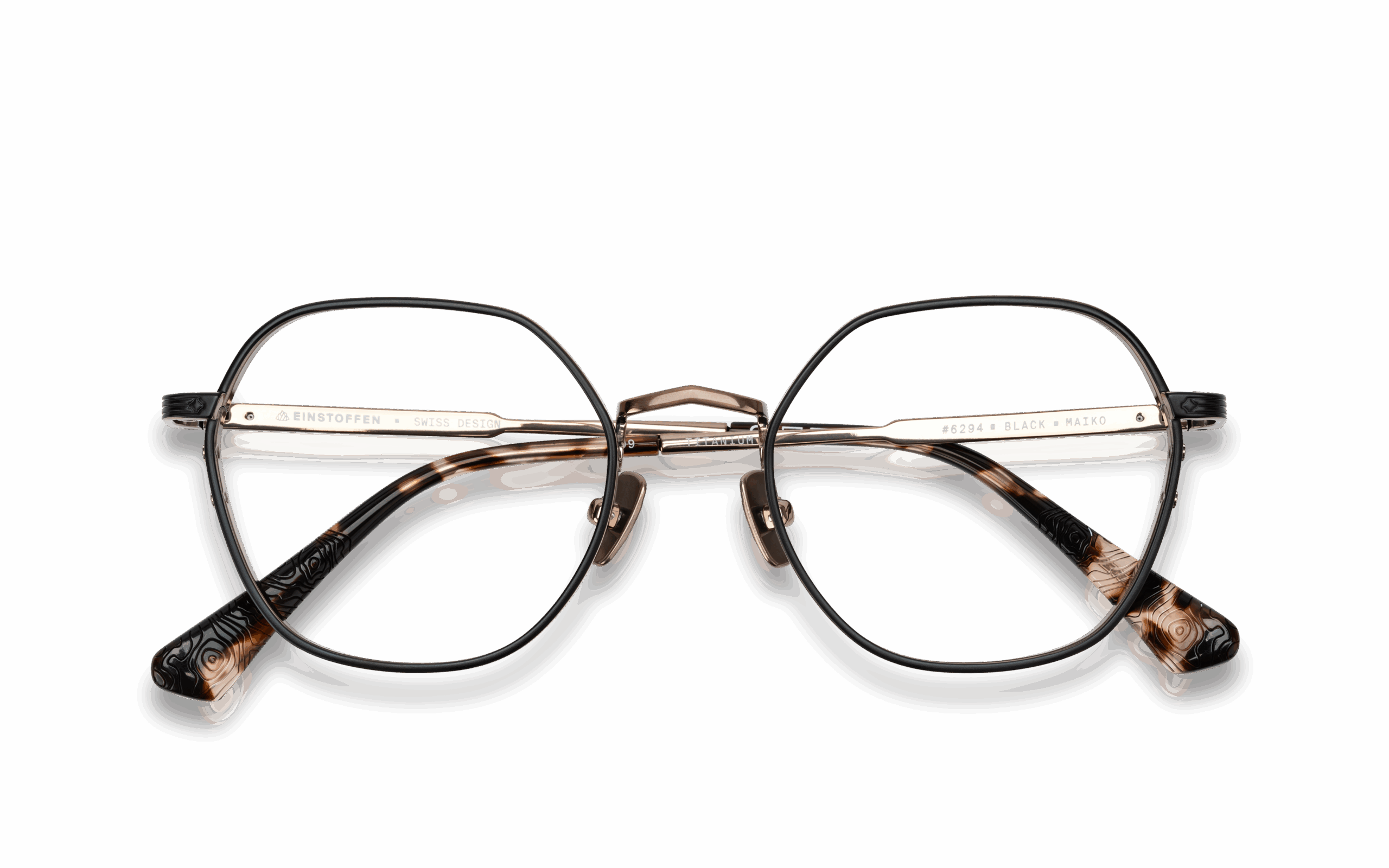 2024_09_maiko_6294_3149_3600.landscape-scaled 2024_09_maiko_6294_3149_3600.landscape-scaled