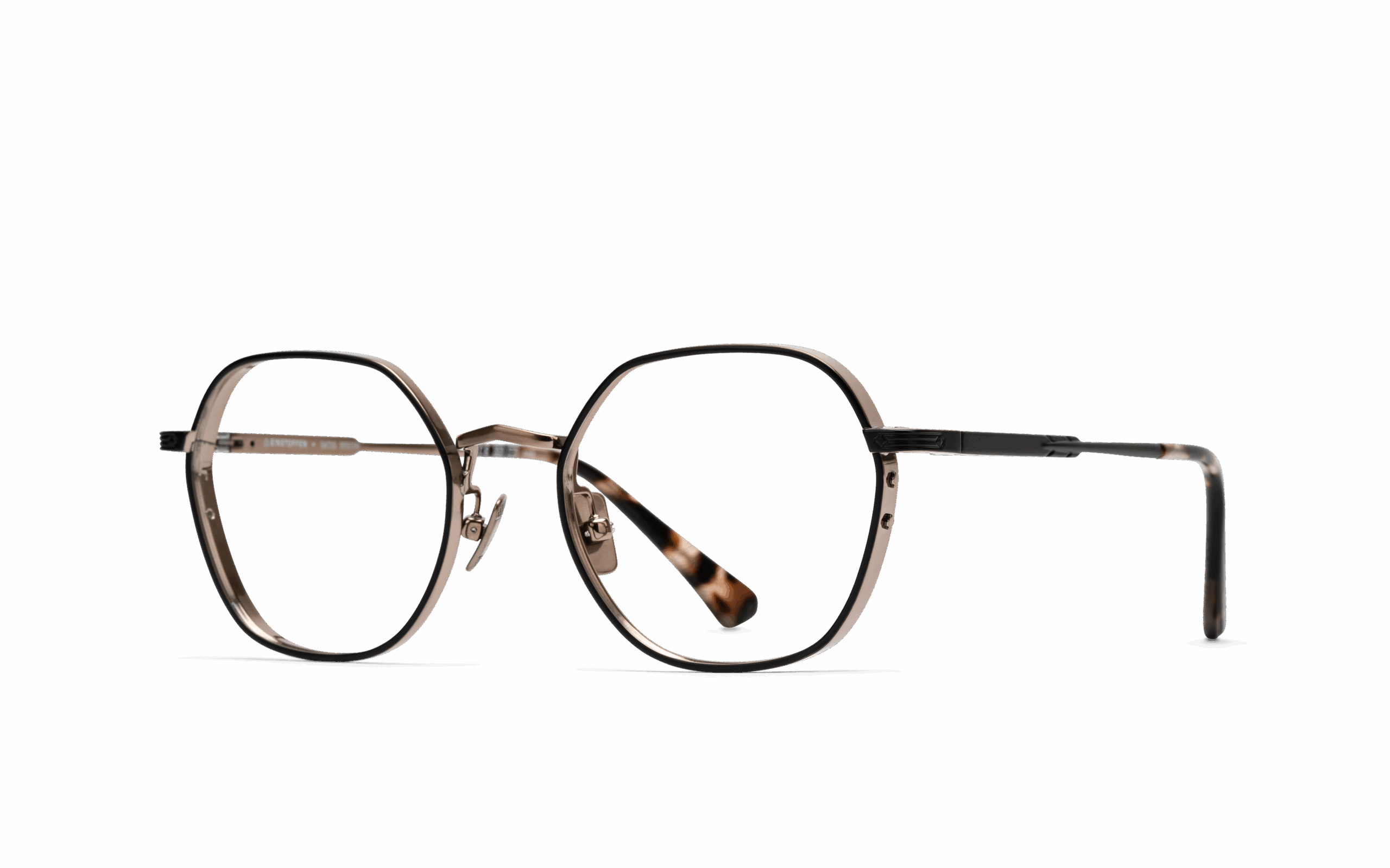 2024_09_maiko_6294_3150_3600.landscape-scaled 2024_09_maiko_6294_3150_3600.landscape-scaled