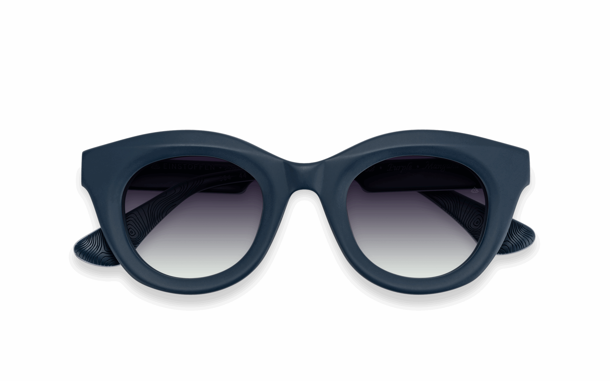 2024_09_mangaka_6132_3524_3600.landscape-scaled