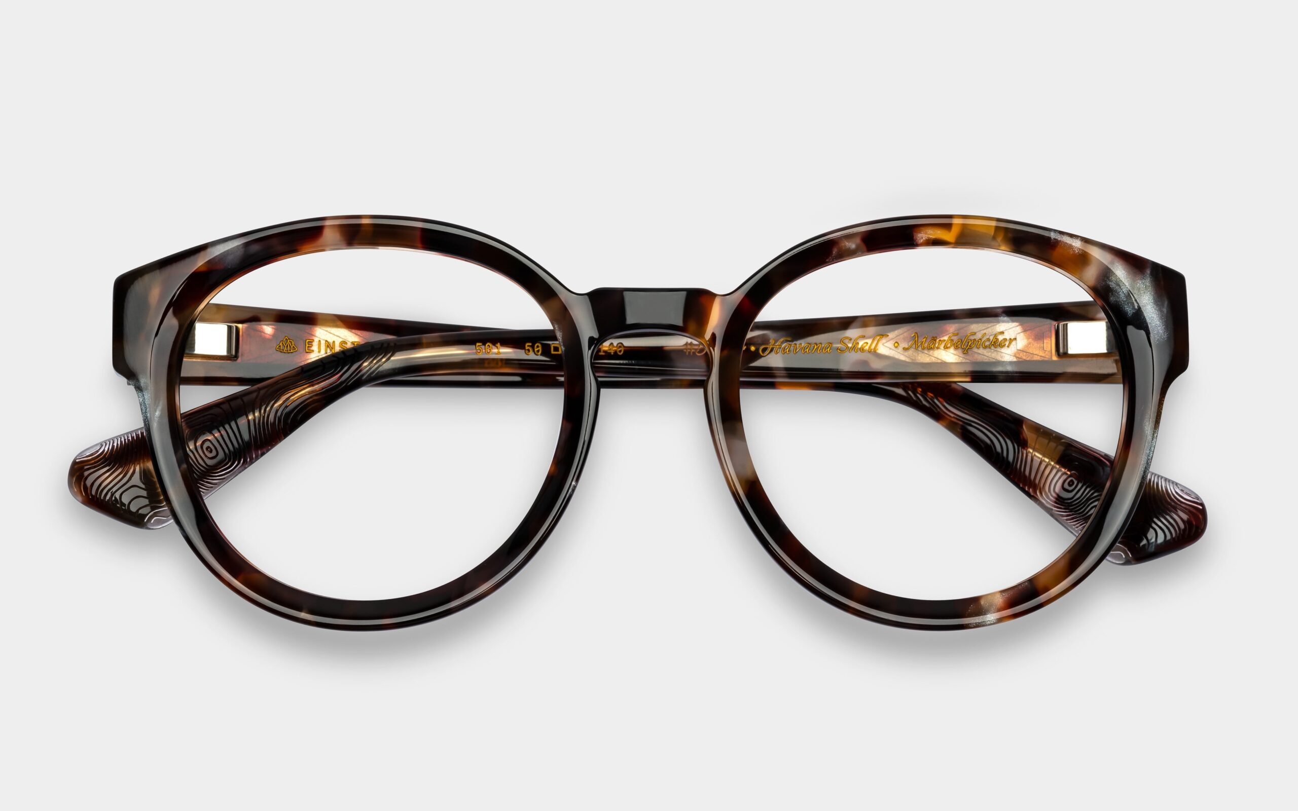 2024_09_marbelpicker_5944_811_3600.landscape-scaled