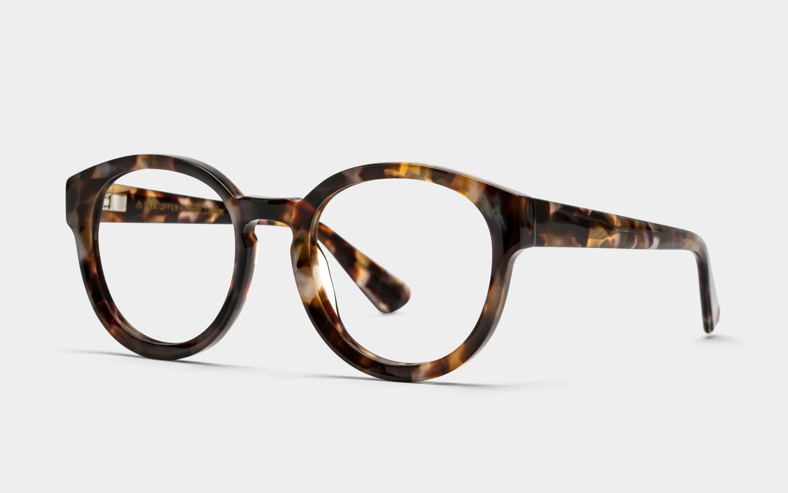 2024_09_marbelpicker_5944_812_3600.landscape-scaled