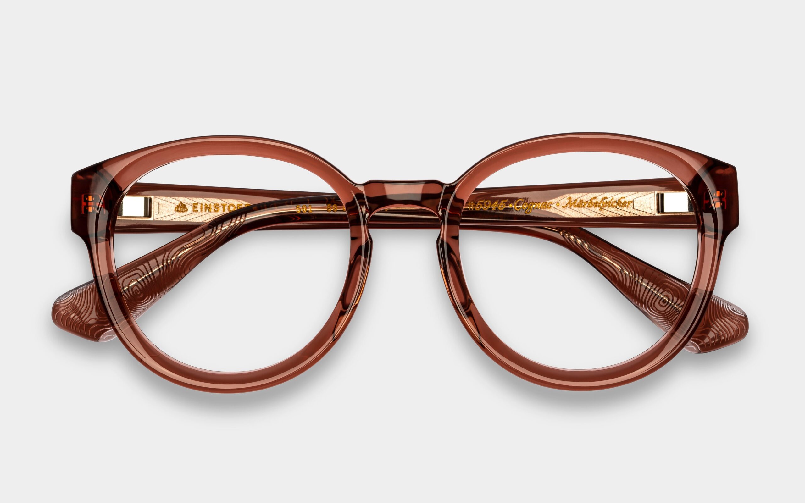 2024_09_marbelpicker_5945_813_3600.landscape-scaled