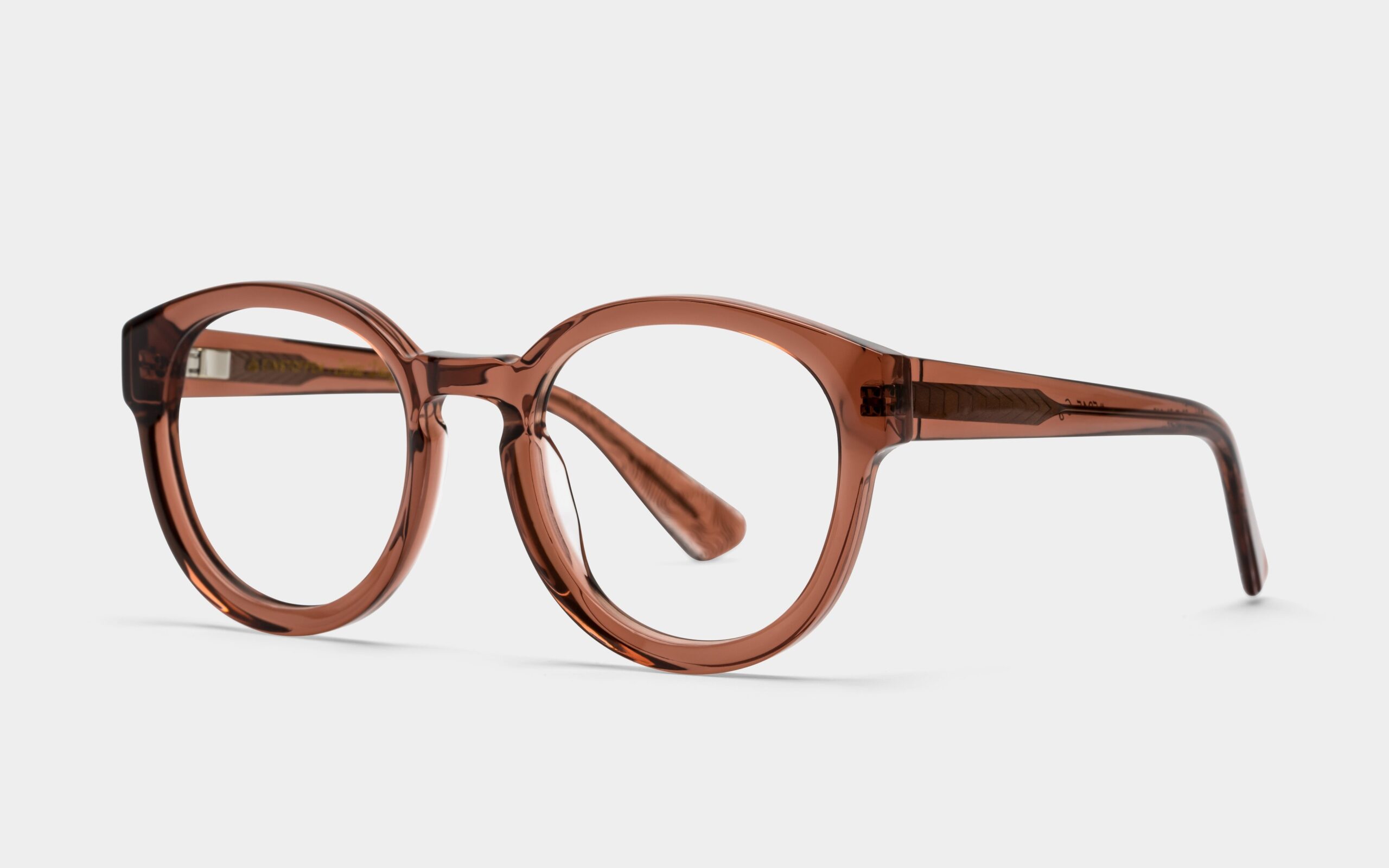 2024_09_marbelpicker_5945_814_3600.landscape-scaled