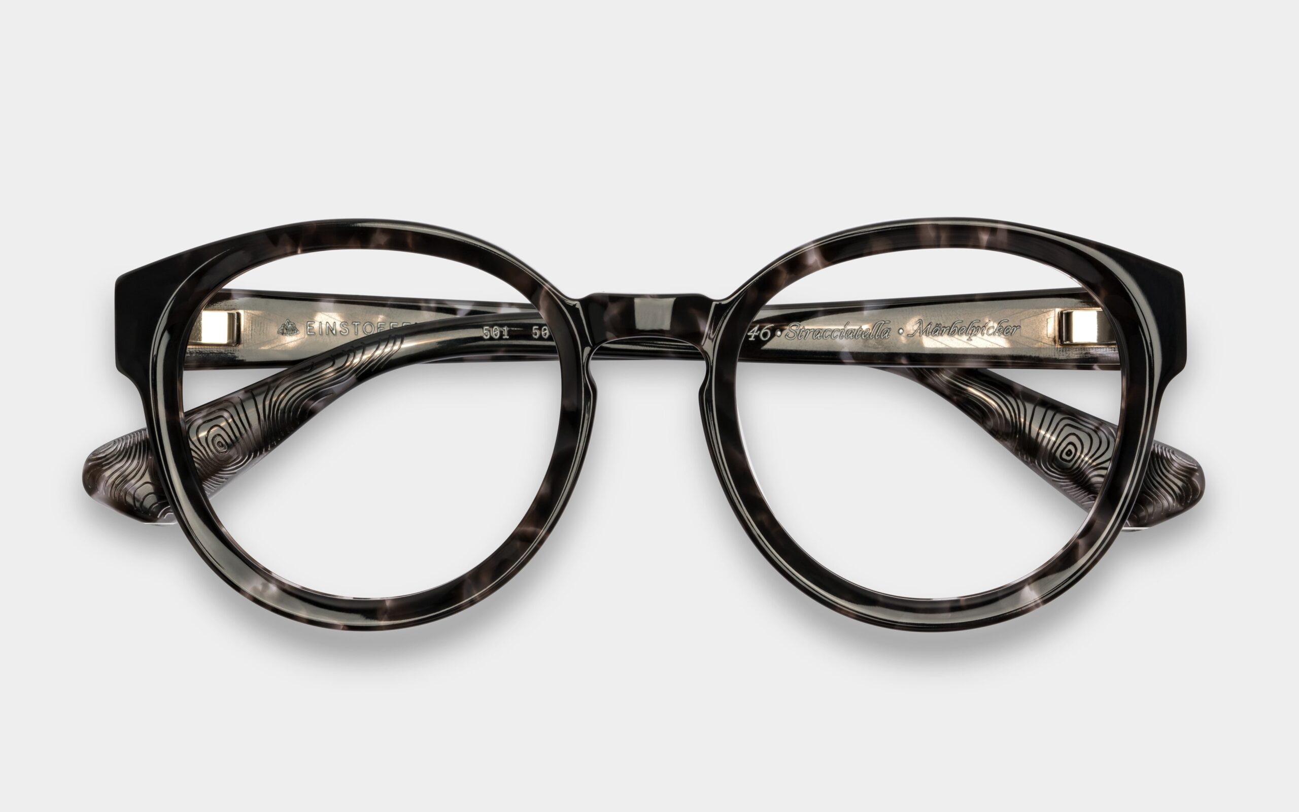 2024_09_marbelpicker_5946_816_3600.landscape-scaled