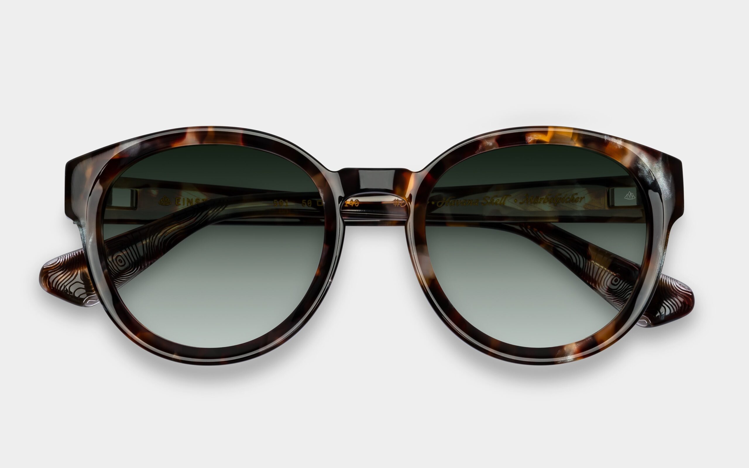 2024_09_marbelpicker_6018_1005_3600.landscape-scaled 2024_09_marbelpicker_6018_1005_3600.landscape-scaled