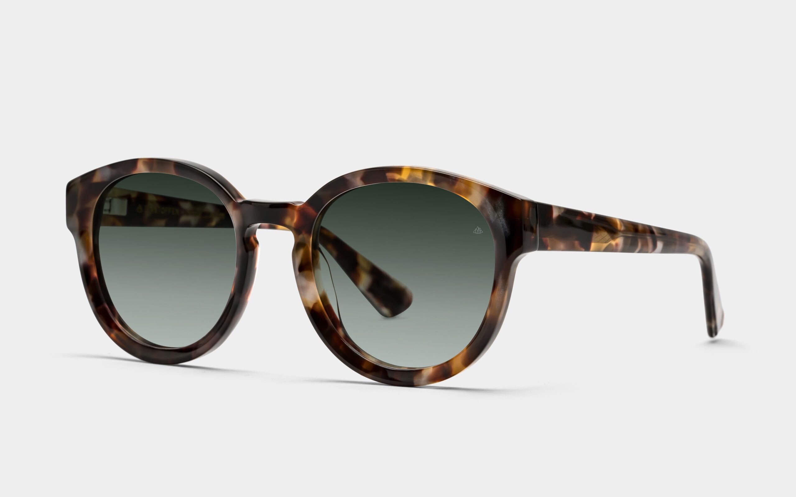 2024_09_marbelpicker_6018_1006_3600.landscape-scaled 2024_09_marbelpicker_6018_1006_3600.landscape-scaled