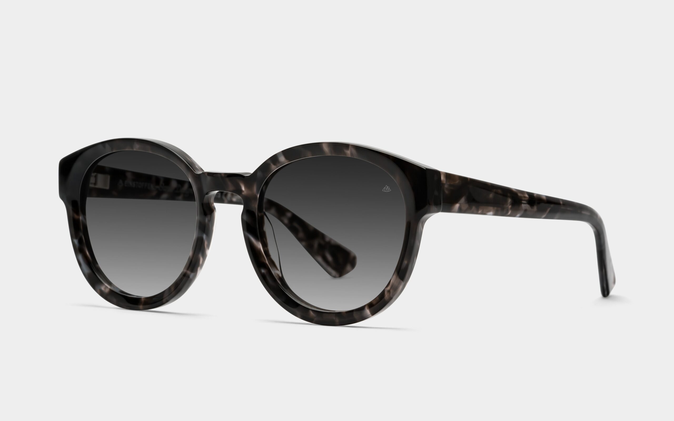 2024_09_marbelpicker_6020_1009_3600.landscape-scaled 2024_09_marbelpicker_6020_1009_3600.landscape-scaled