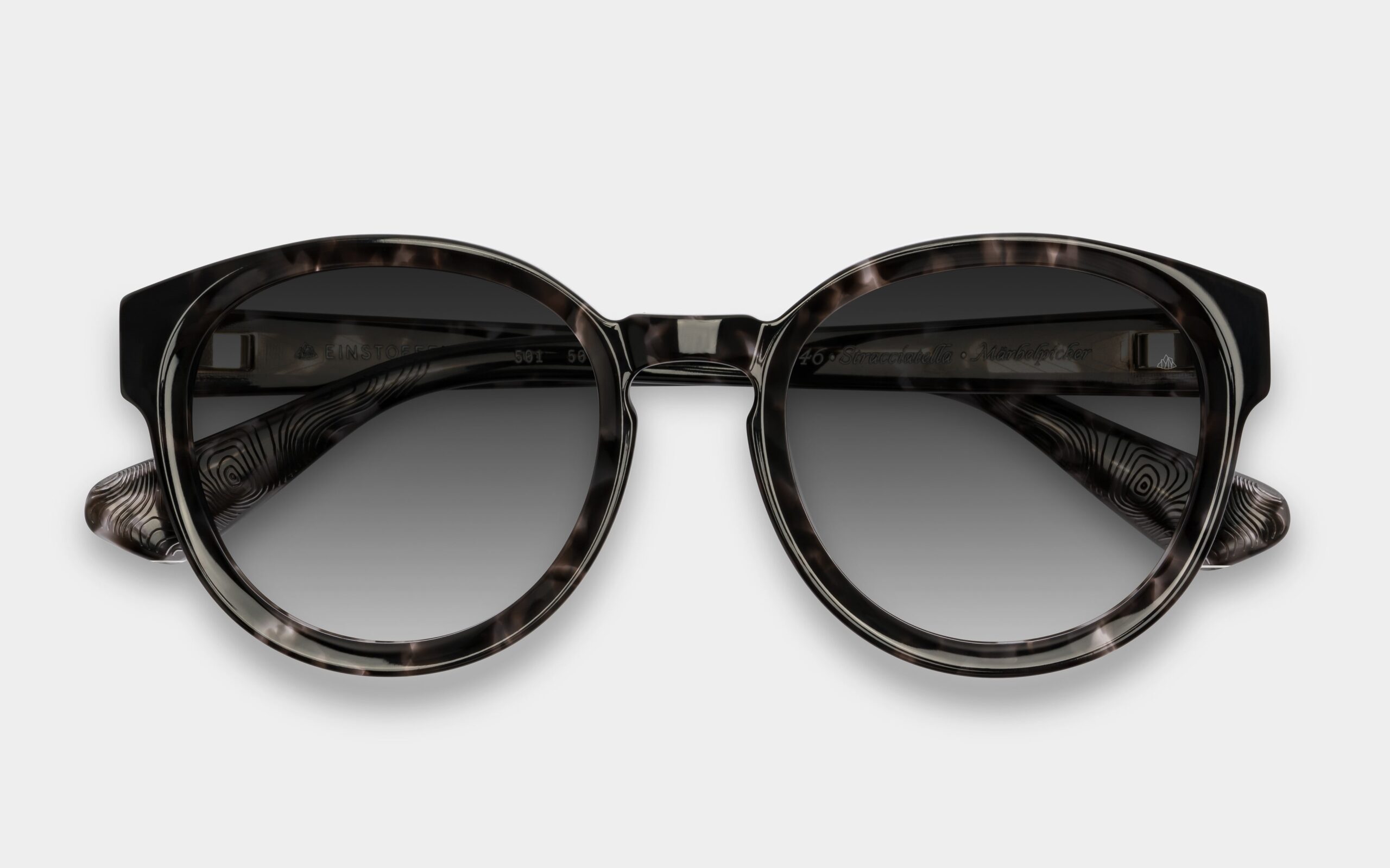 2024_09_marbelpicker_6020_1010_3600.landscape-scaled 2024_09_marbelpicker_6020_1010_3600.landscape-scaled