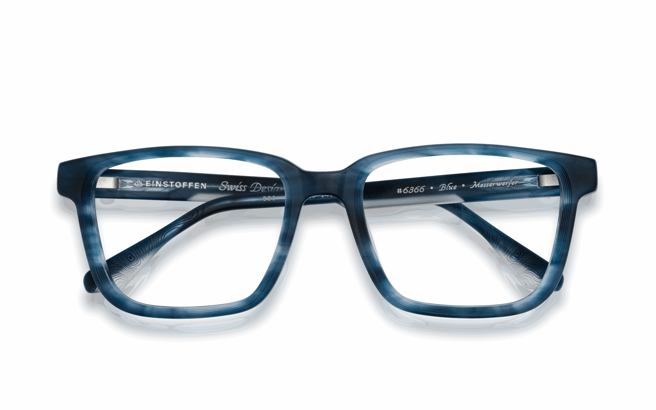 2024_09_messerwerfer_6366_3210_3600.landscape-scaled 2024_09_messerwerfer_6366_3210_3600.landscape-scaled