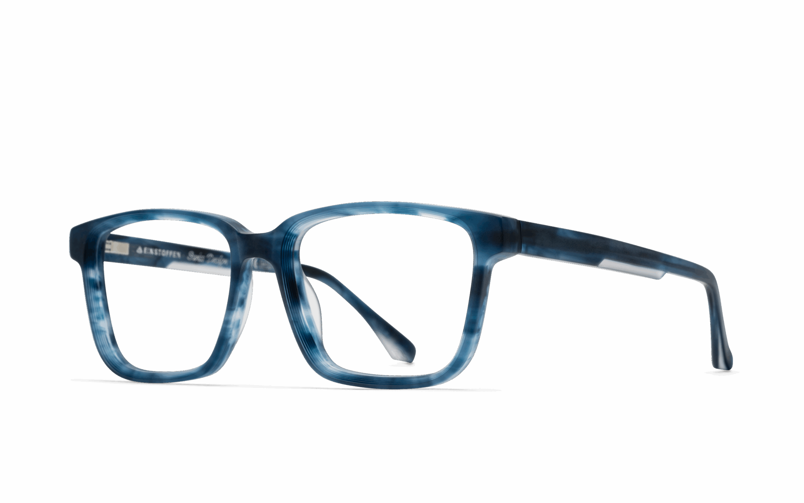 2024_09_messerwerfer_6366_3211_3600.landscape-scaled 2024_09_messerwerfer_6366_3211_3600.landscape-scaled