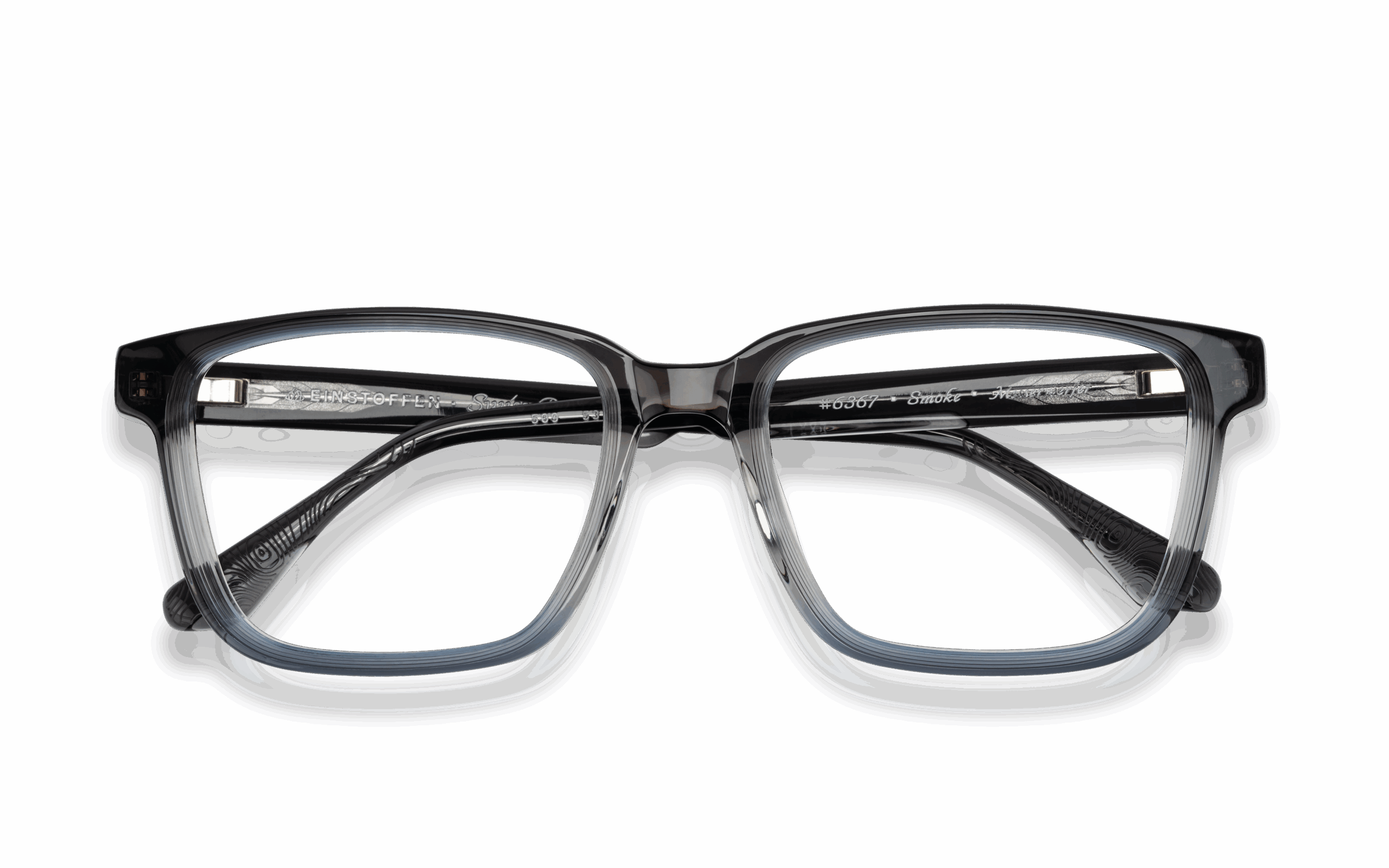 2024_09_messerwerfer_6367_3212_3600.landscape-scaled 2024_09_messerwerfer_6367_3212_3600.landscape-scaled