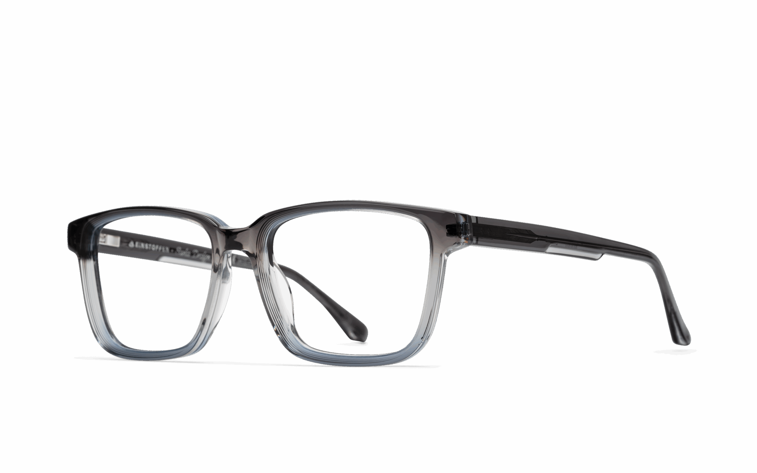 2024_09_messerwerfer_6367_3213_3600.landscape-scaled 2024_09_messerwerfer_6367_3213_3600.landscape-scaled