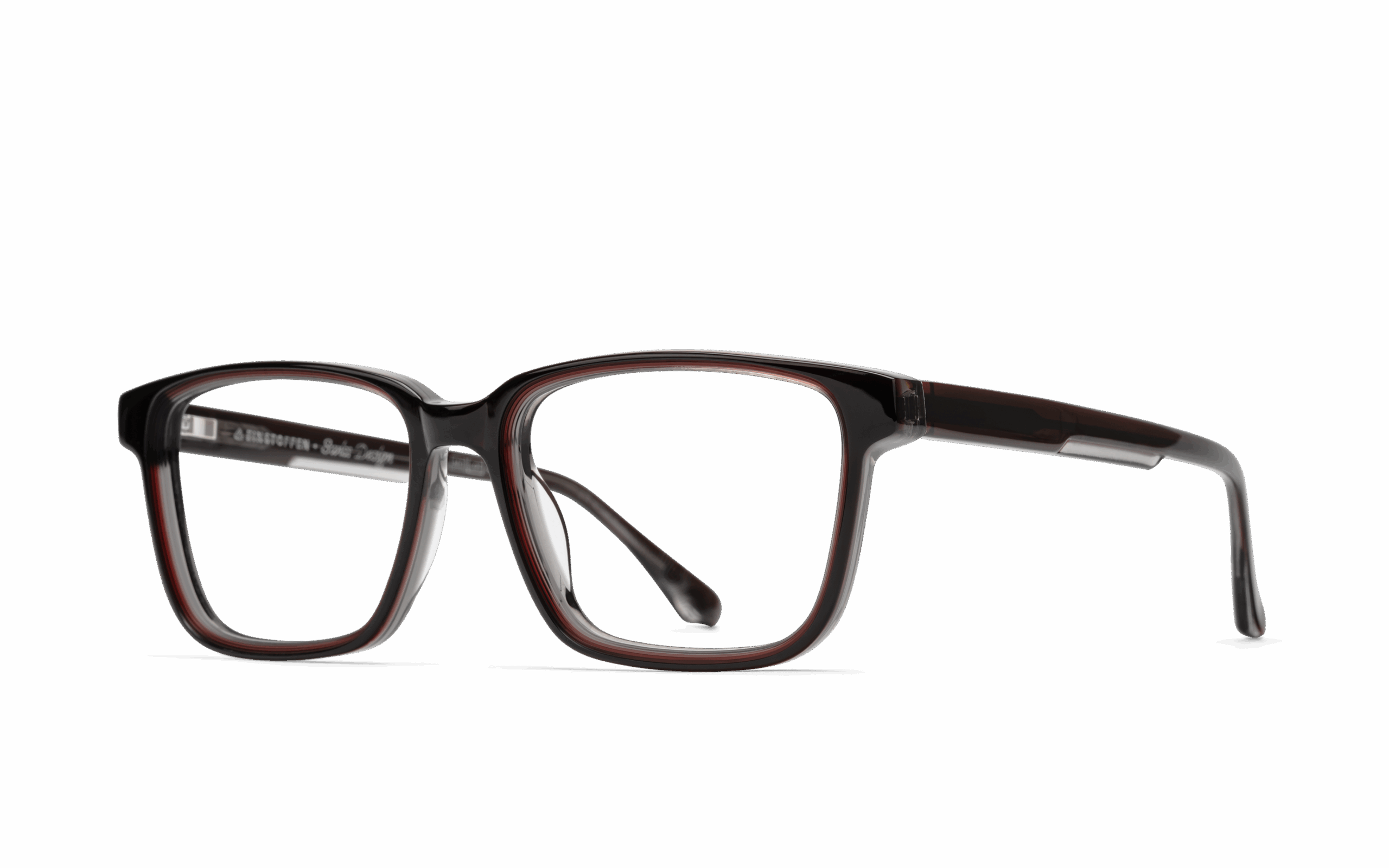 2024_09_messerwerfer_6368_3214_3600.landscape-scaled 2024_09_messerwerfer_6368_3214_3600.landscape-scaled