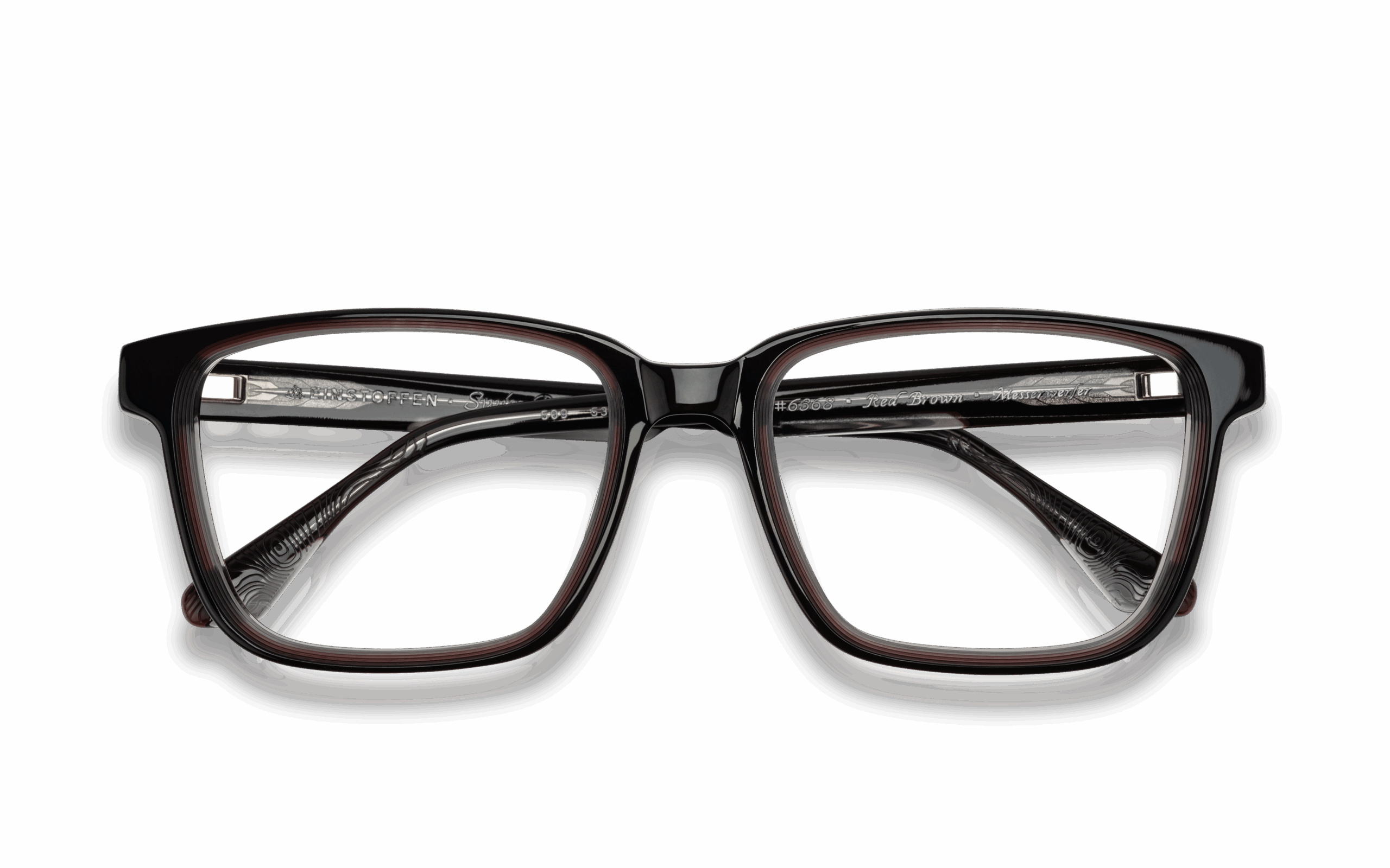 2024_09_messerwerfer_6368_3216_3600.landscape-scaled 2024_09_messerwerfer_6368_3216_3600.landscape-scaled