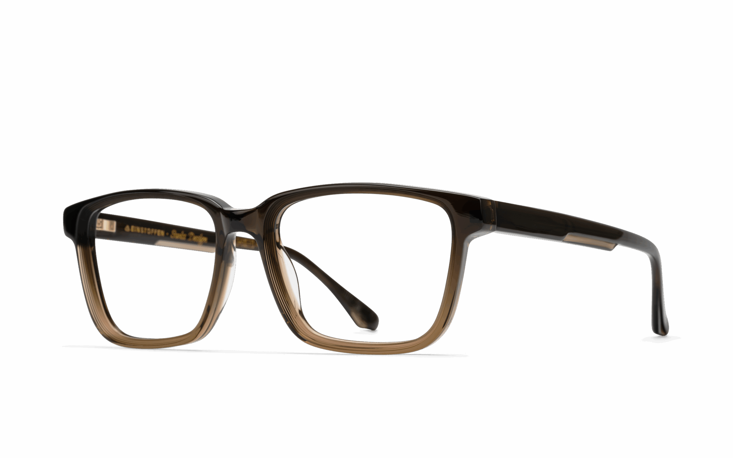 2024_09_messerwerfer_6369_3217_3600.landscape-scaled