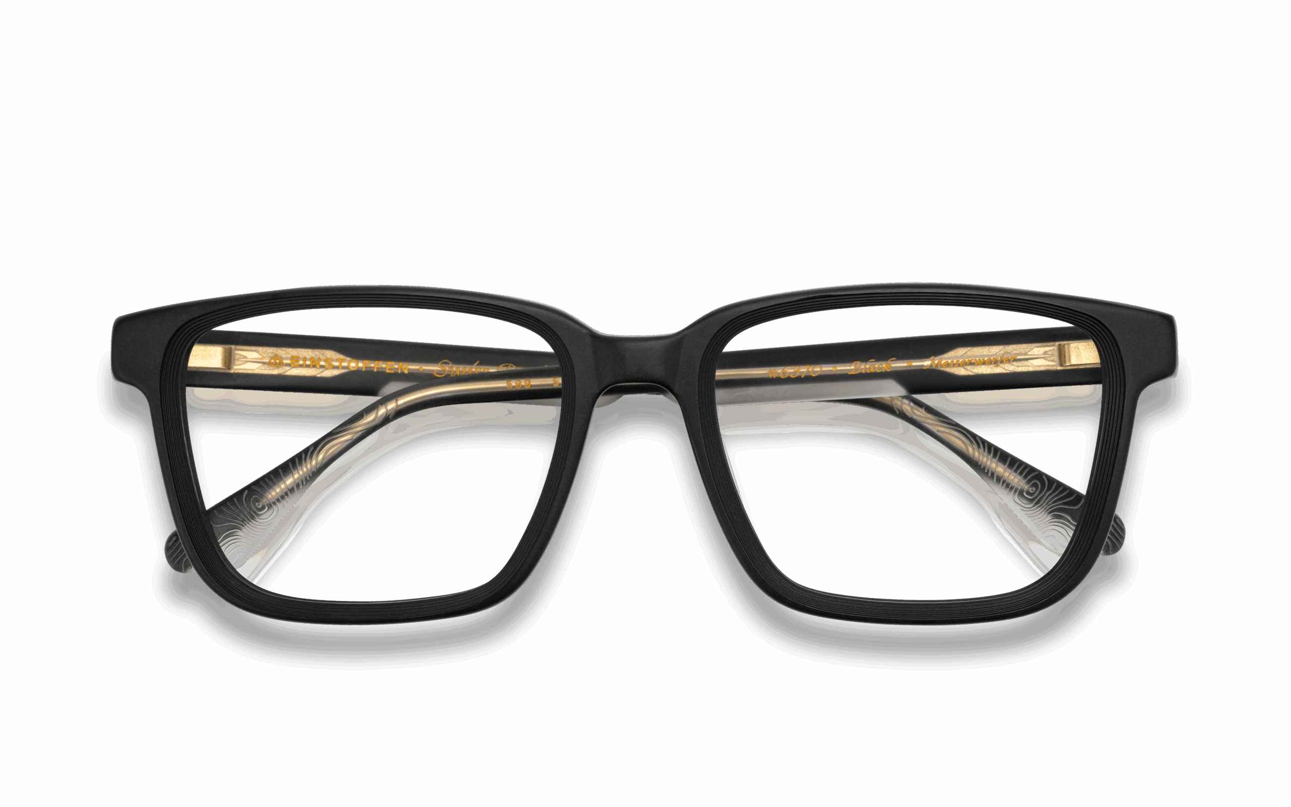 2024_09_messerwerfer_6370_3219_3600.landscape-scaled