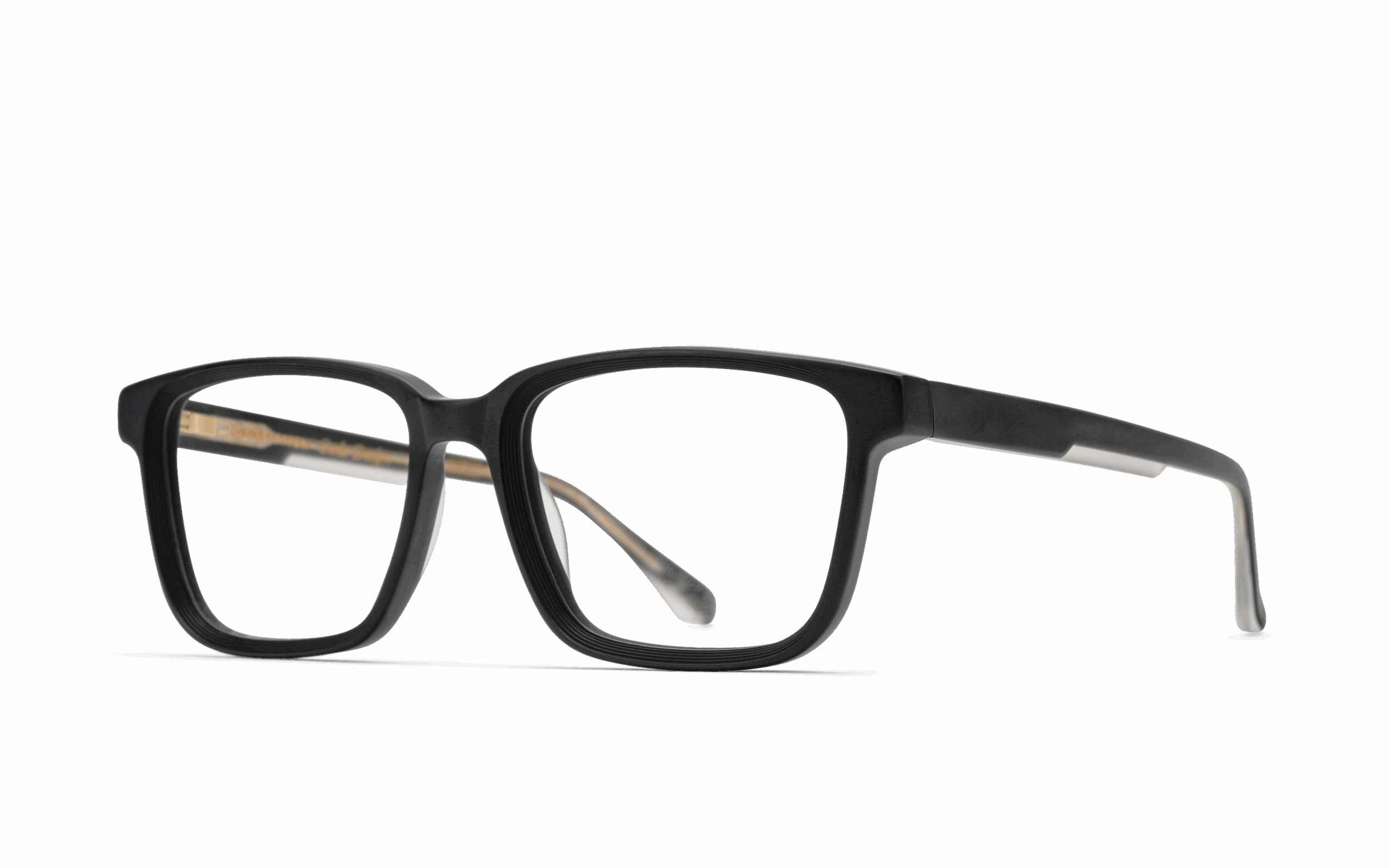 2024_09_messerwerfer_6370_3220_3600.landscape-scaled