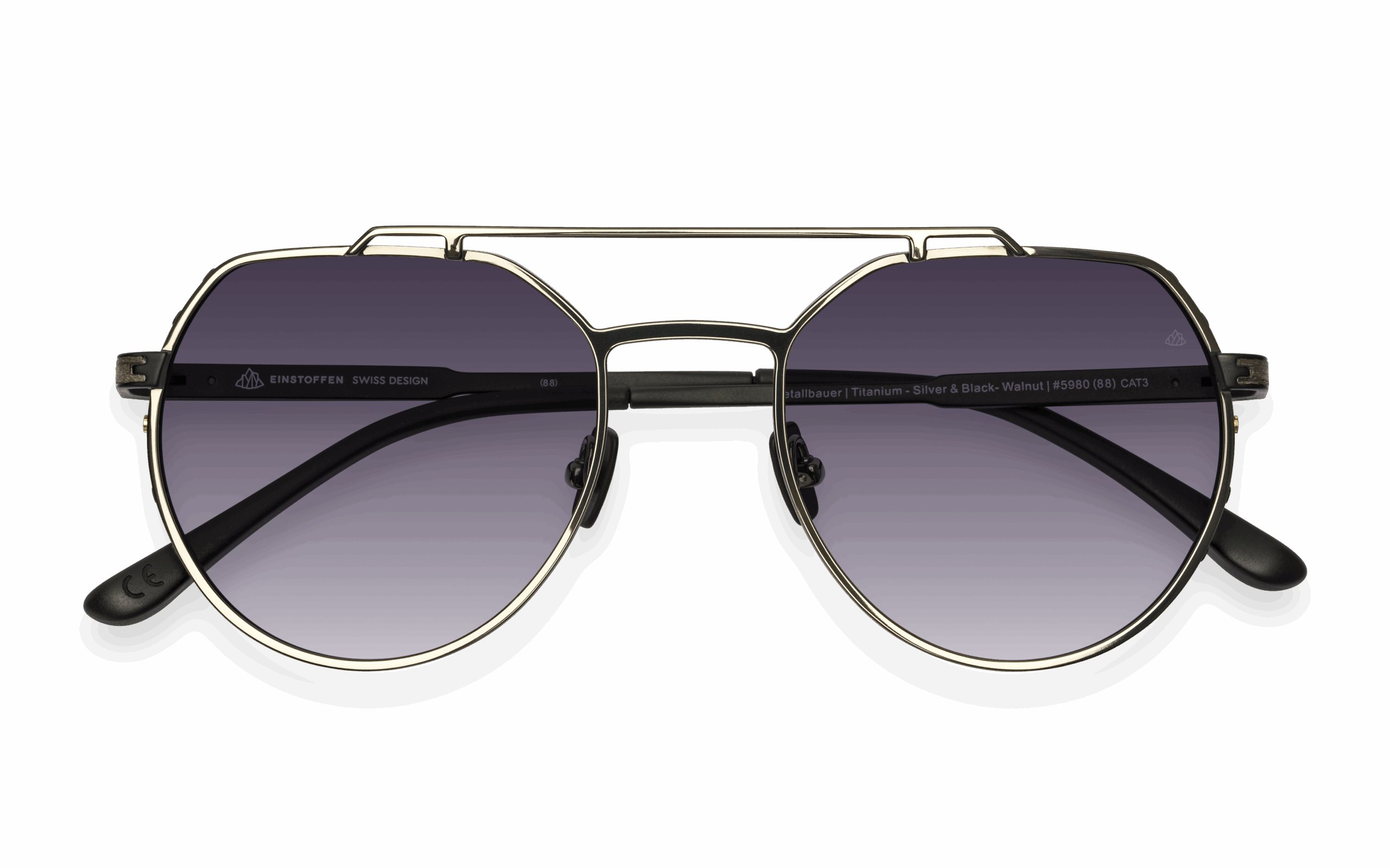 2024_09_metallbauer_5980_3431_3600.landscape-scaled 2024_09_metallbauer_5980_3431_3600.landscape-scaled