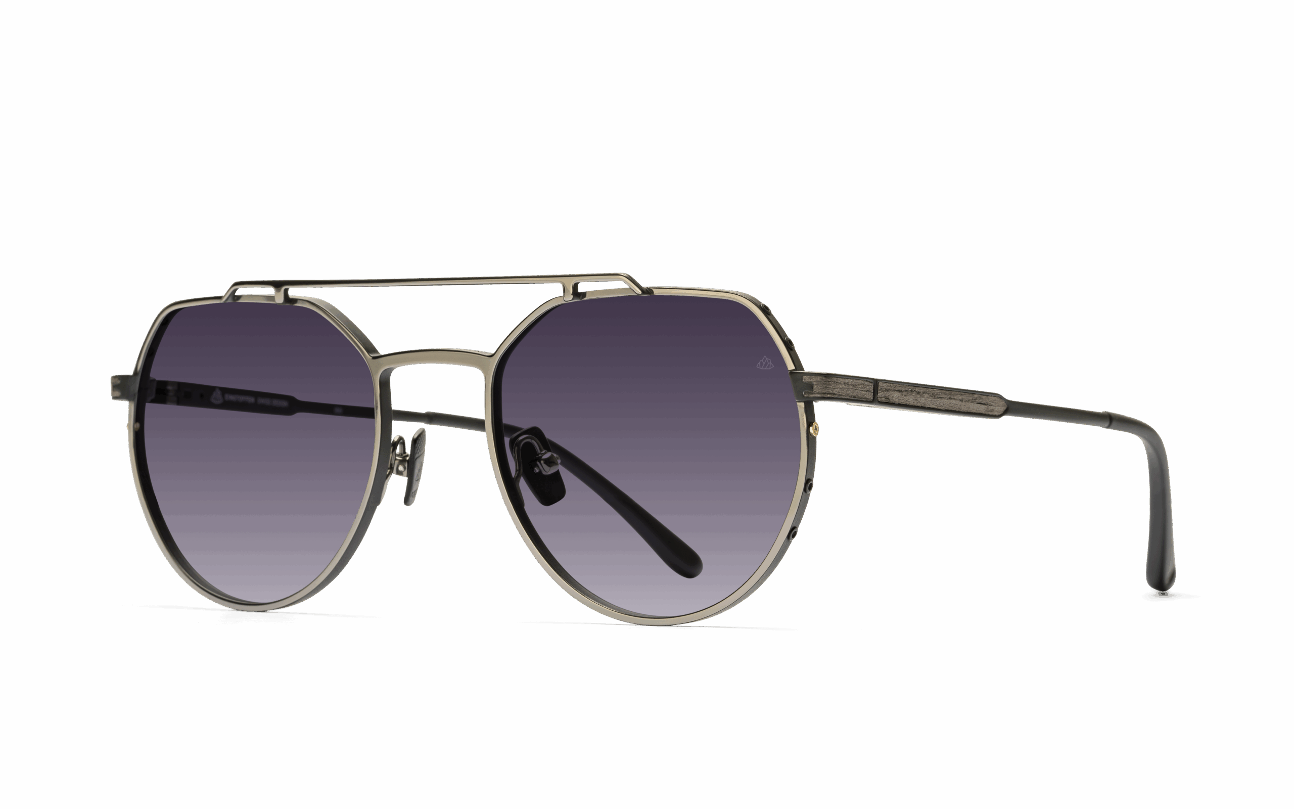 2024_09_metallbauer_5980_3432_3600.landscape-scaled 2024_09_metallbauer_5980_3432_3600.landscape-scaled