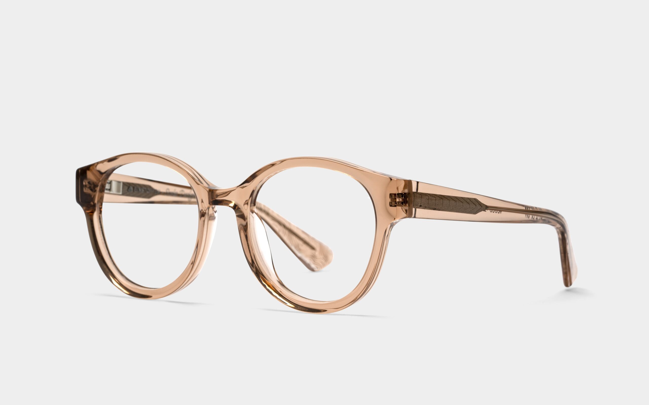 2024_09_mikrobiologe_5939_821_3600.landscape-scaled