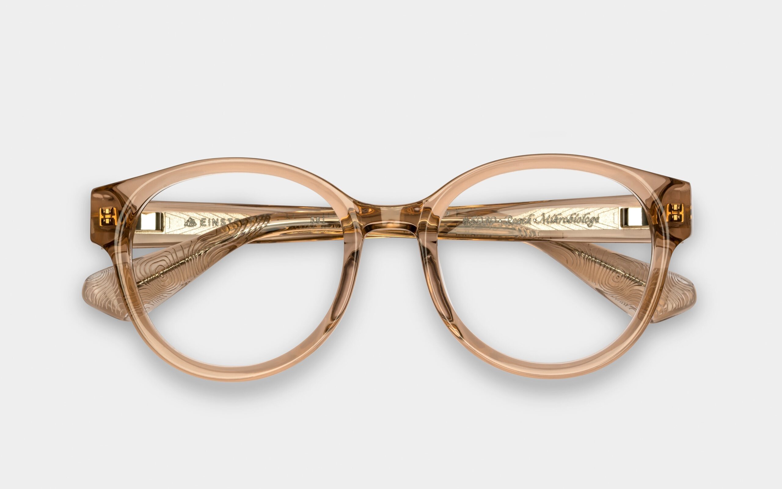 2024_09_mikrobiologe_5939_822_3600.landscape-scaled