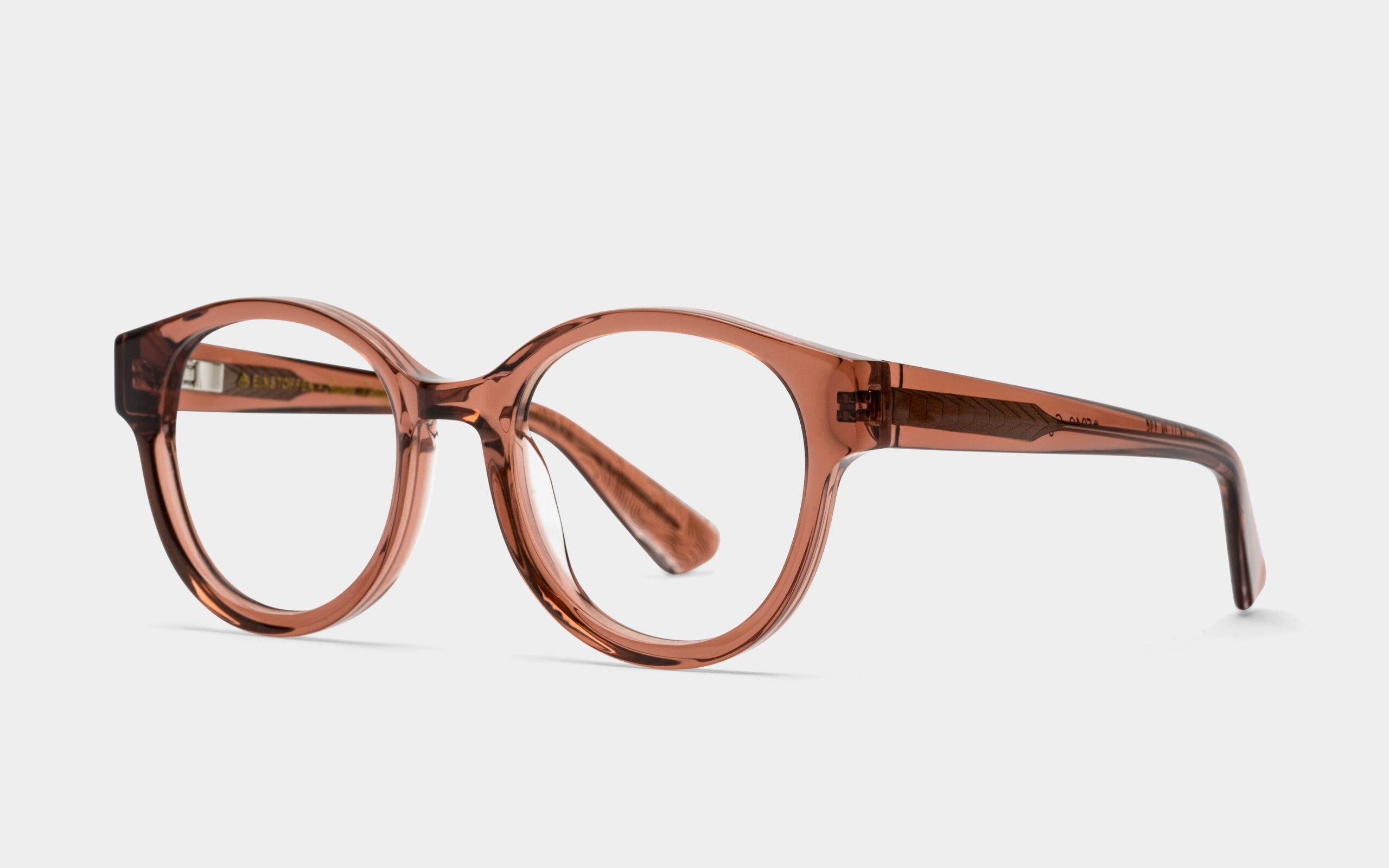 2024_09_mikrobiologe_5940_823_3600.landscape-scaled