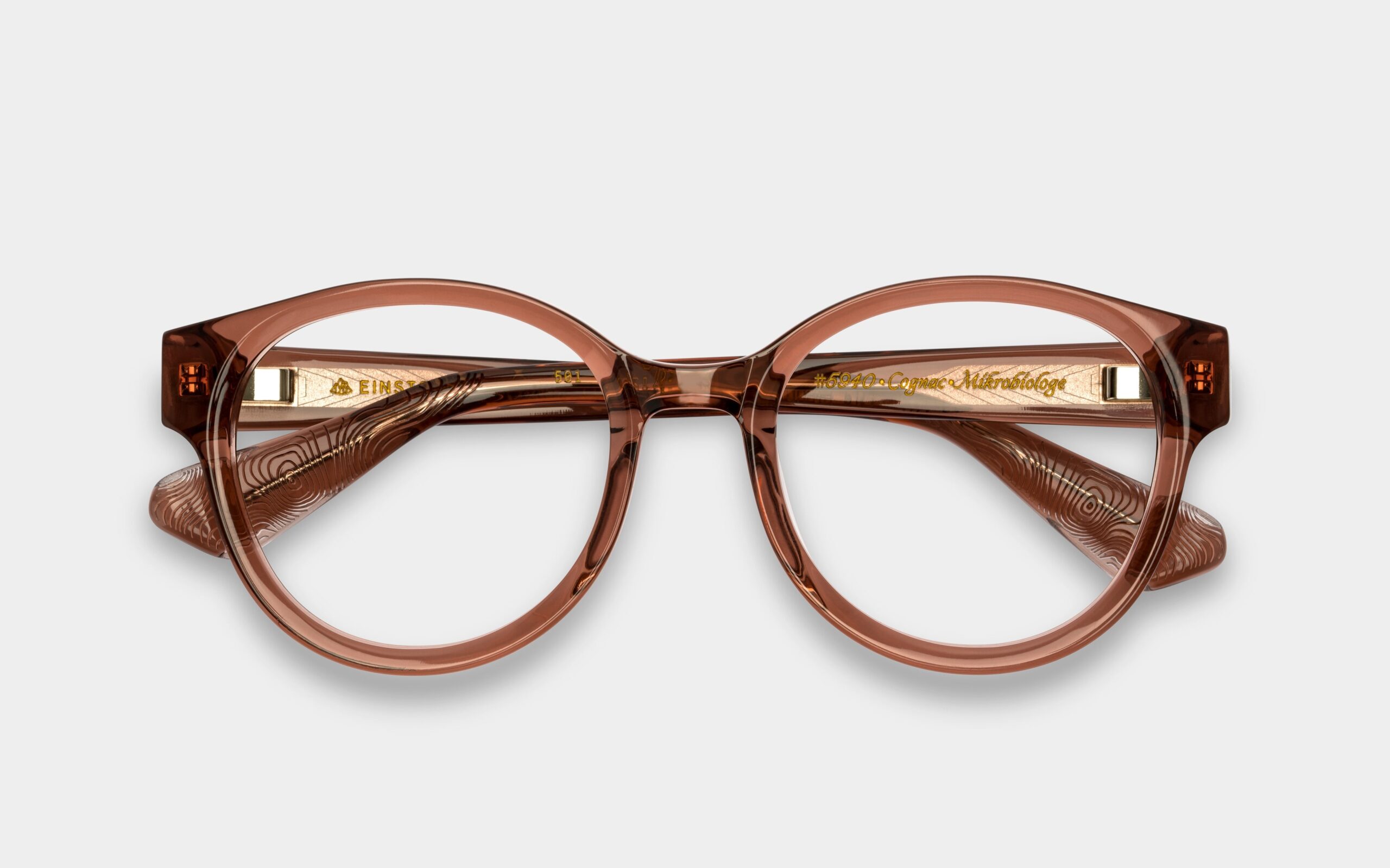 2024_09_mikrobiologe_5940_824_3600.landscape-scaled