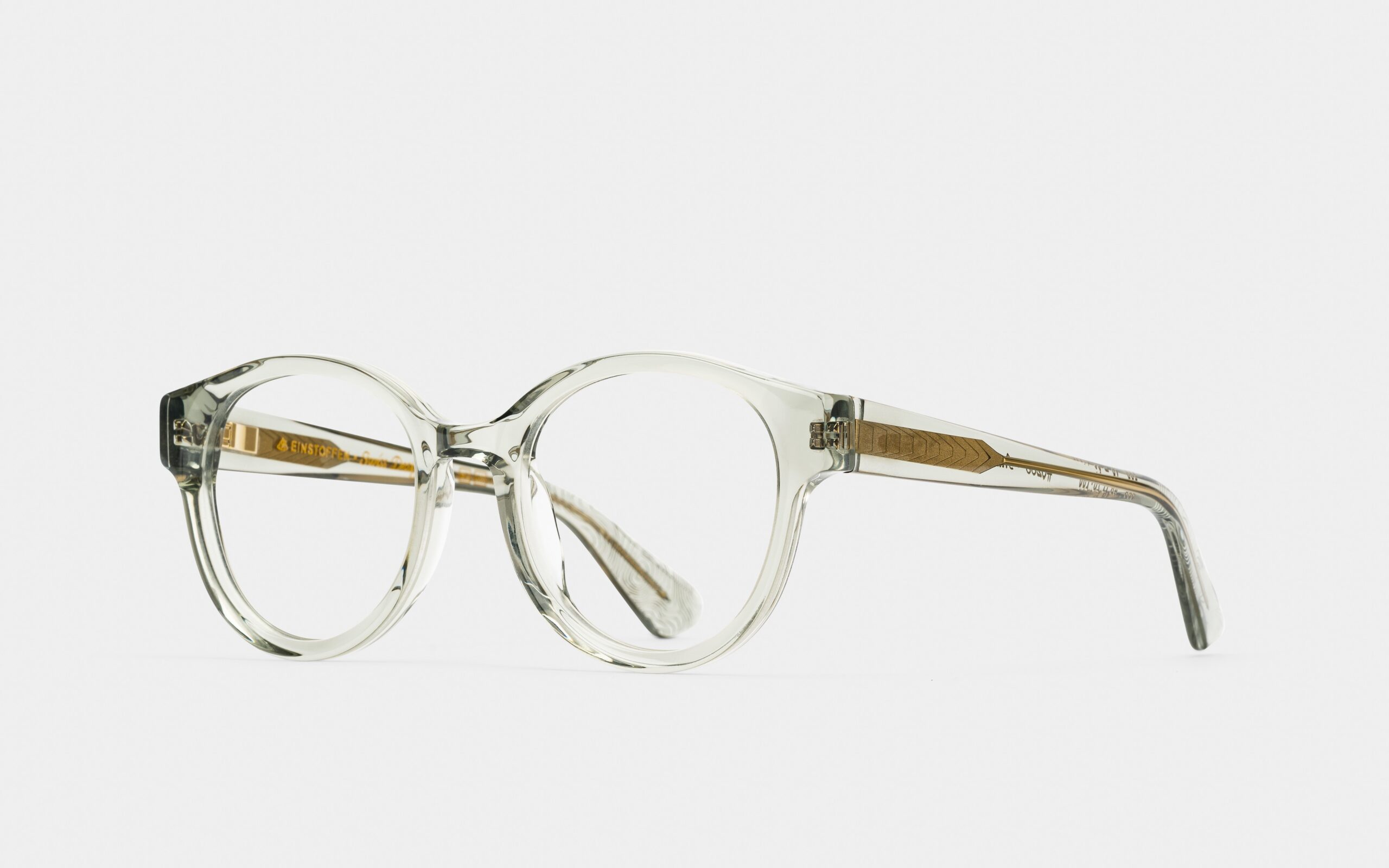 2024_09_mikrobiologe_6283_4257_3600.landscape-scaled