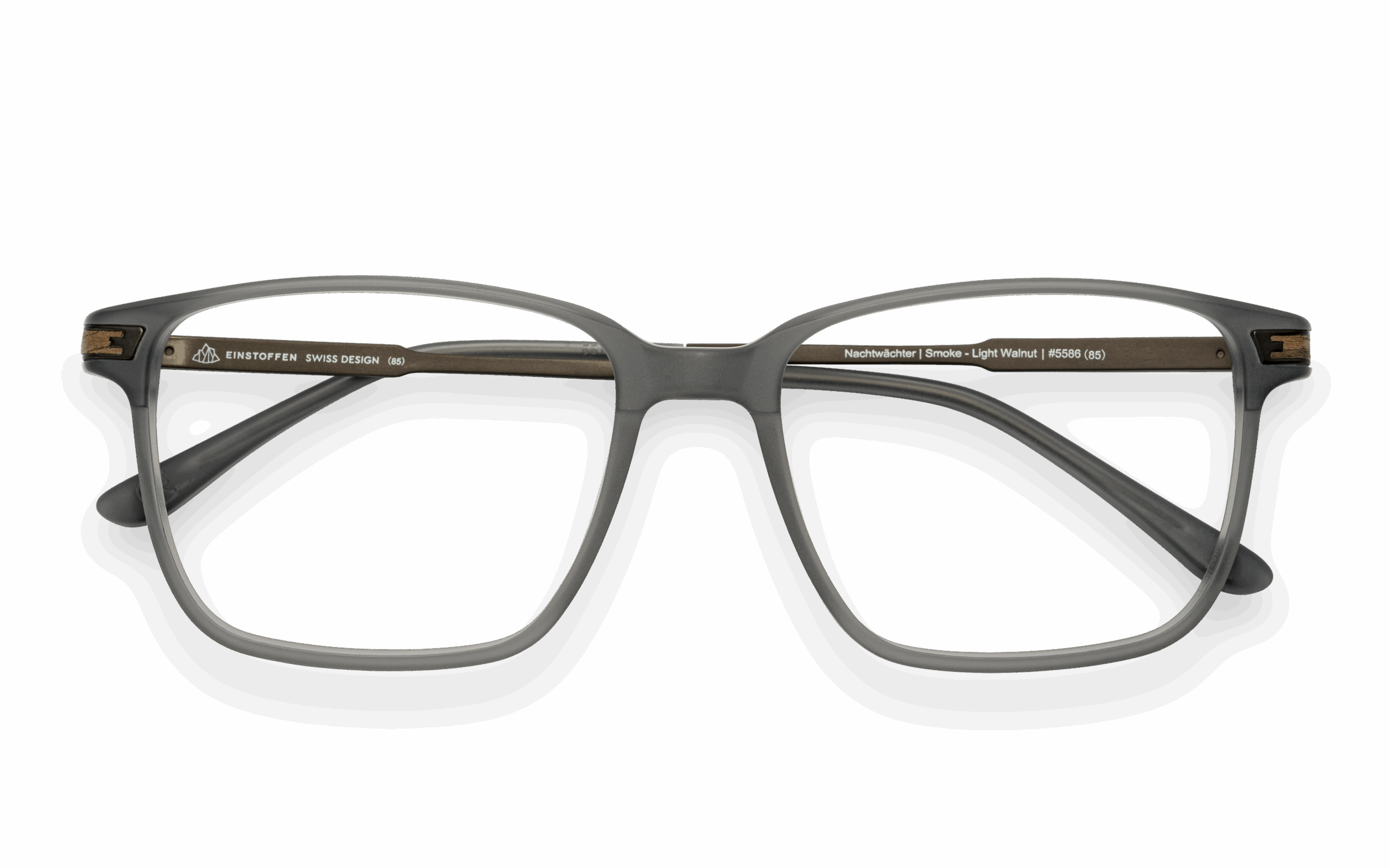 2024_09_nachtwachter_5586_3419_3600.landscape-scaled