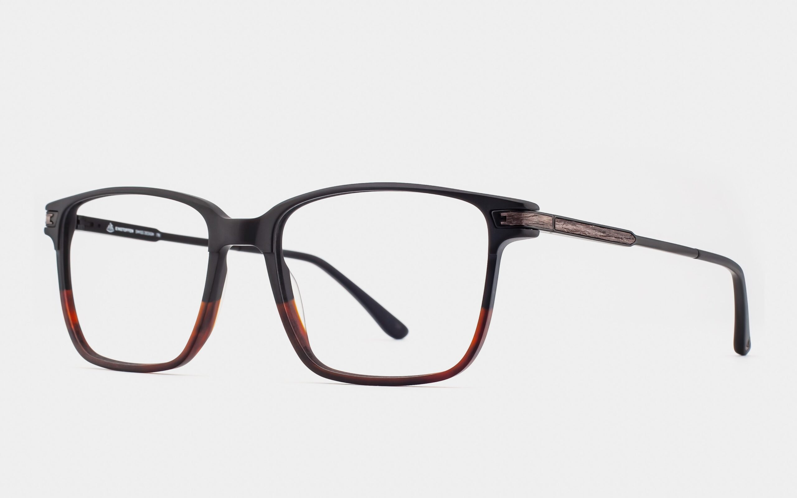 2024_09_nachtwachter_5587_1171_3600.landscape-scaled