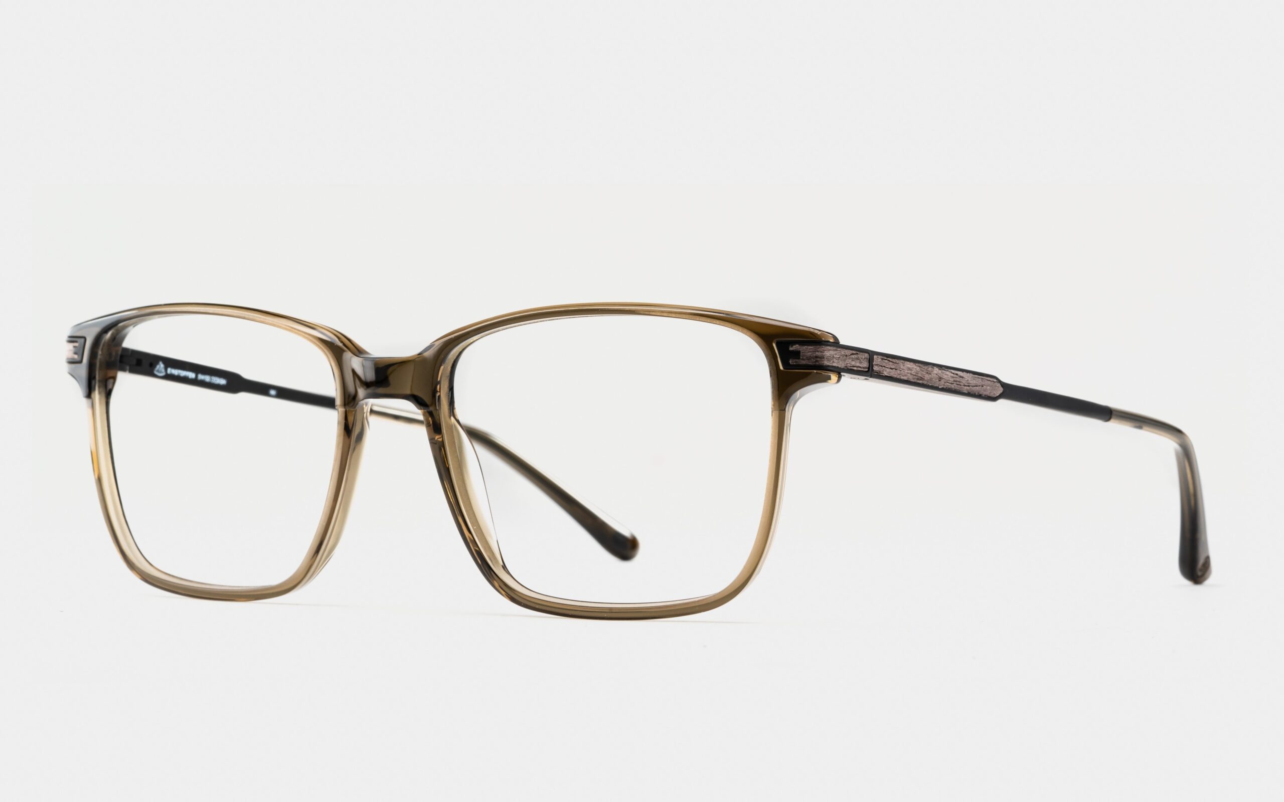 2024_09_nachtwachter_5886_1338_3600.landscape-scaled