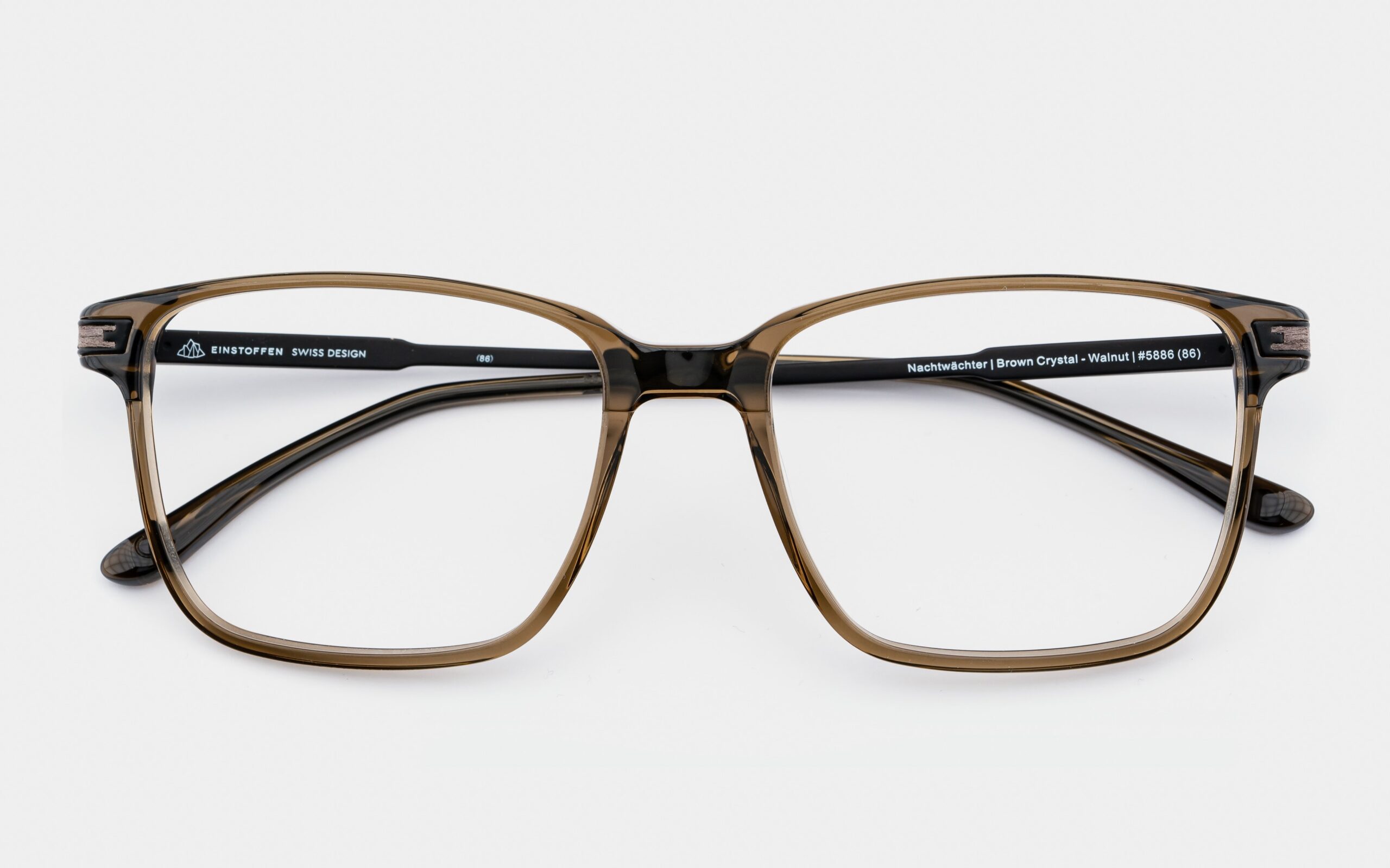 2024_09_nachtwachter_5886_1339_3600.landscape-scaled